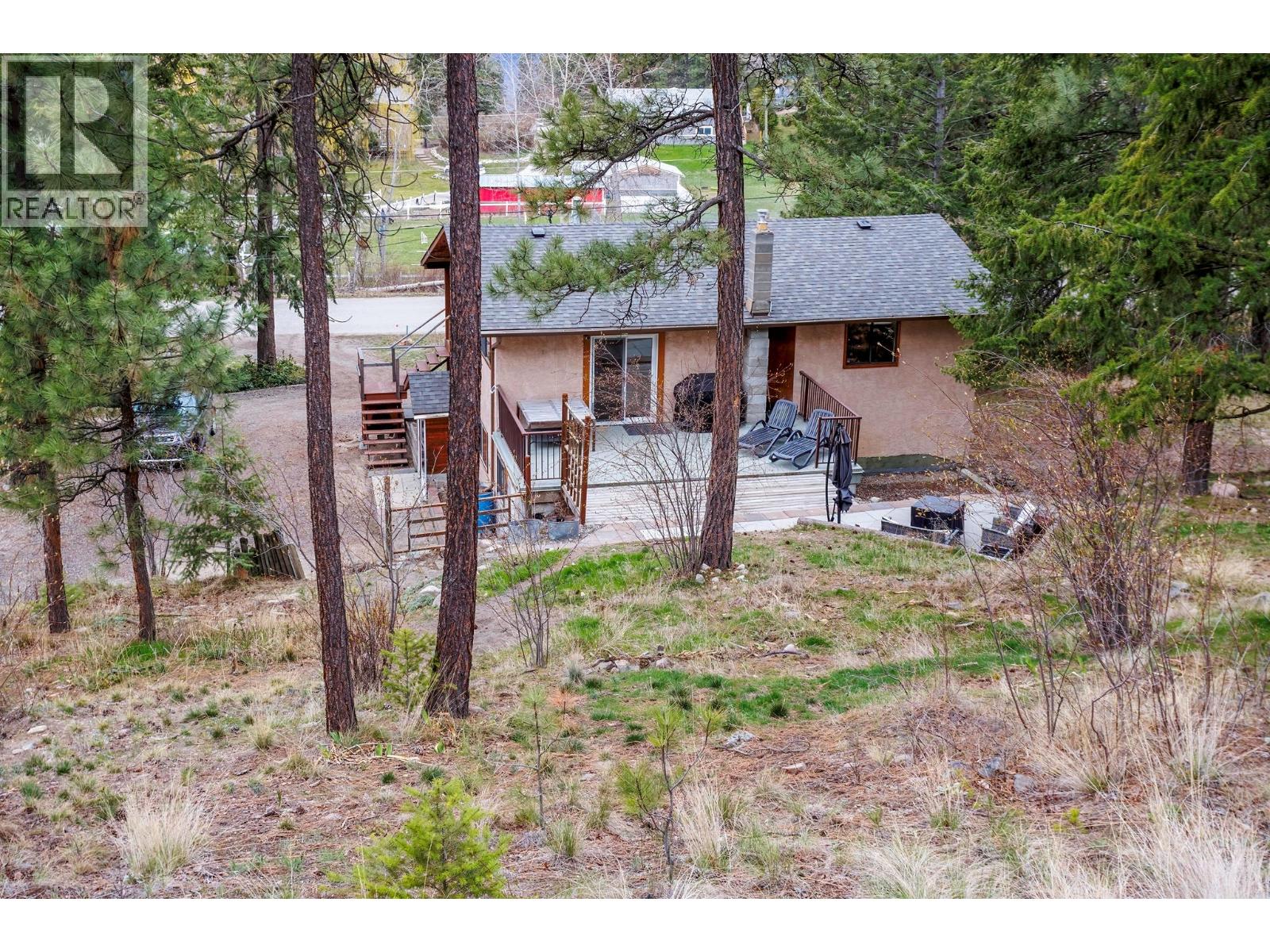11011 Hallam Drive, Lake Country, British Columbia  V4V 1P2 - Photo 33 - 10401370