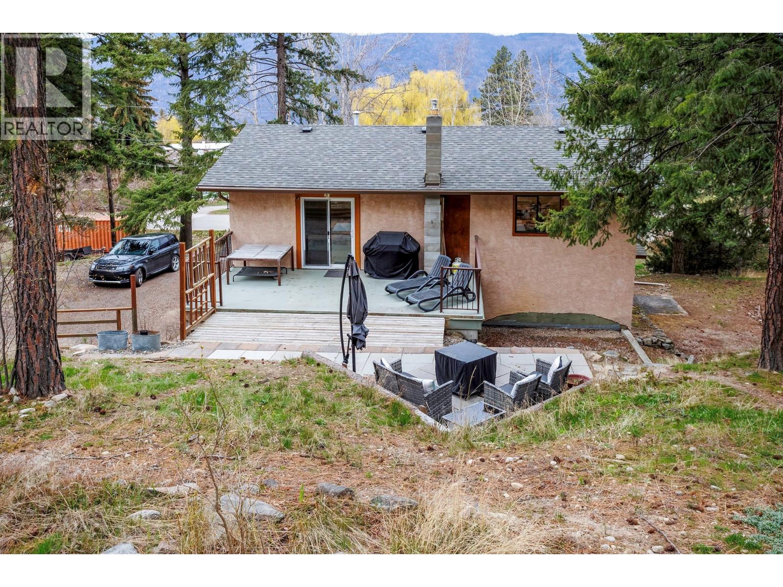 11011 Hallam Drive, Lake Country, British Columbia  V4V 1P2 - Photo 34 - 10401370