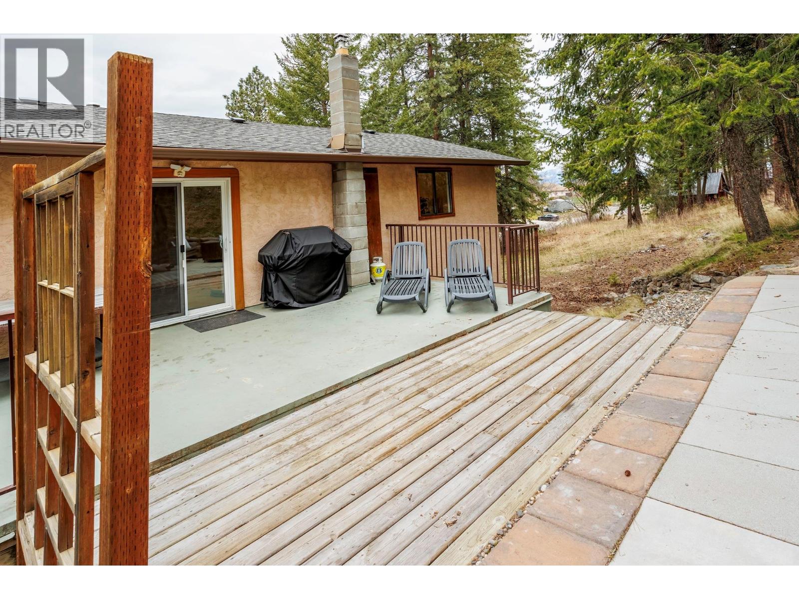 11011 Hallam Drive, Lake Country, British Columbia  V4V 1P2 - Photo 35 - 10401370