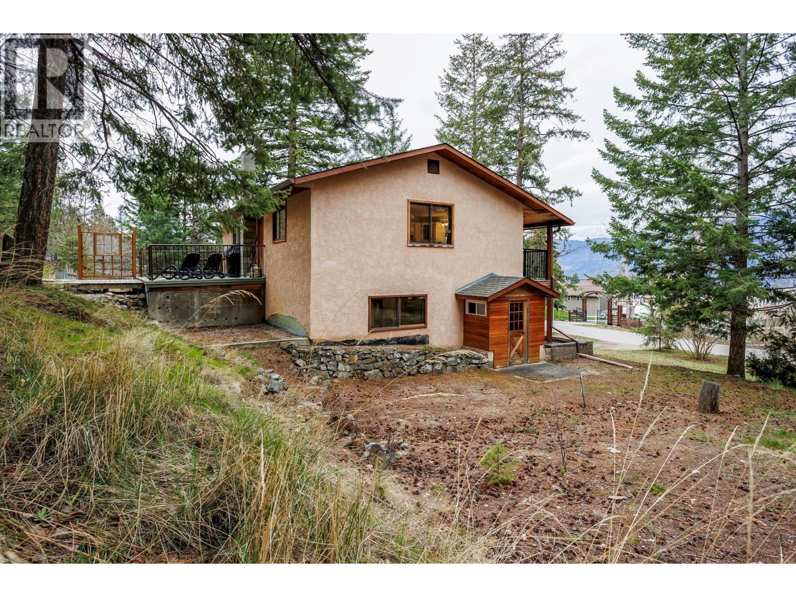 11011 Hallam Drive, Lake Country, British Columbia  V4V 1P2 - Photo 36 - 10401370