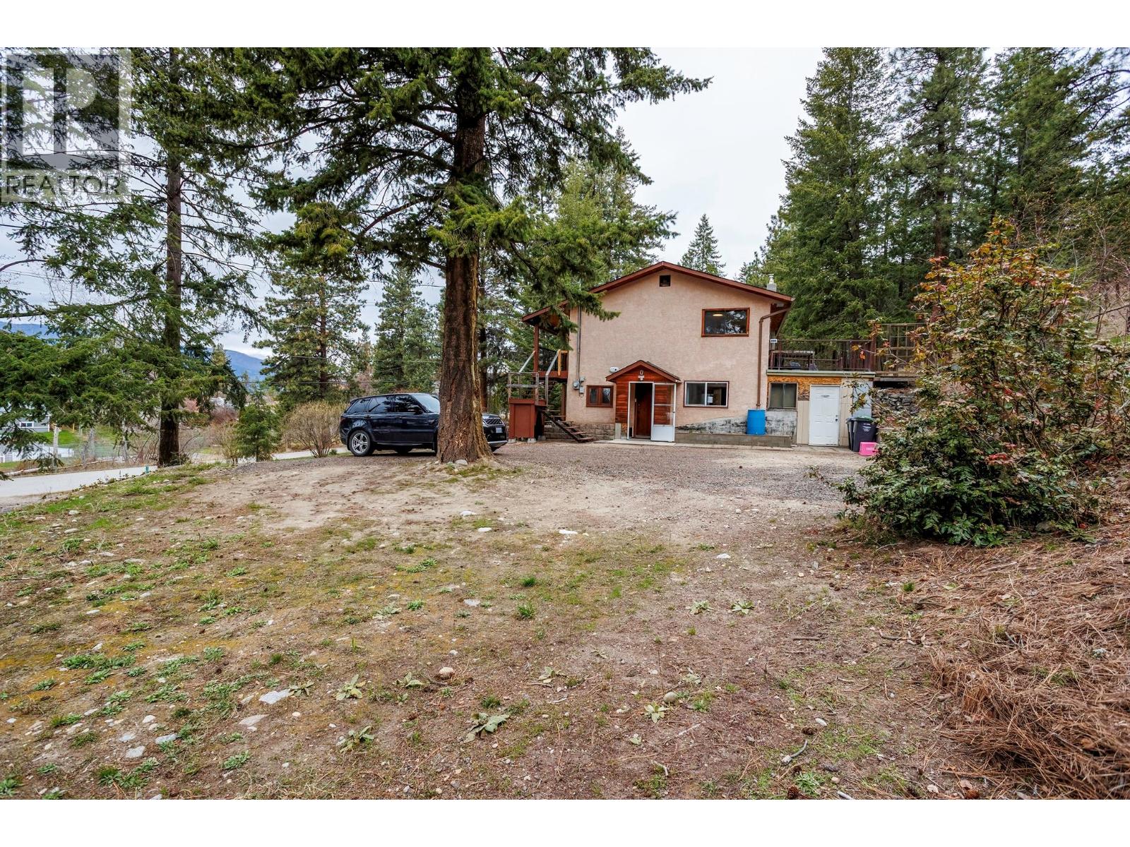 11011 Hallam Drive, Lake Country, British Columbia  V4V 1P2 - Photo 37 - 10401370