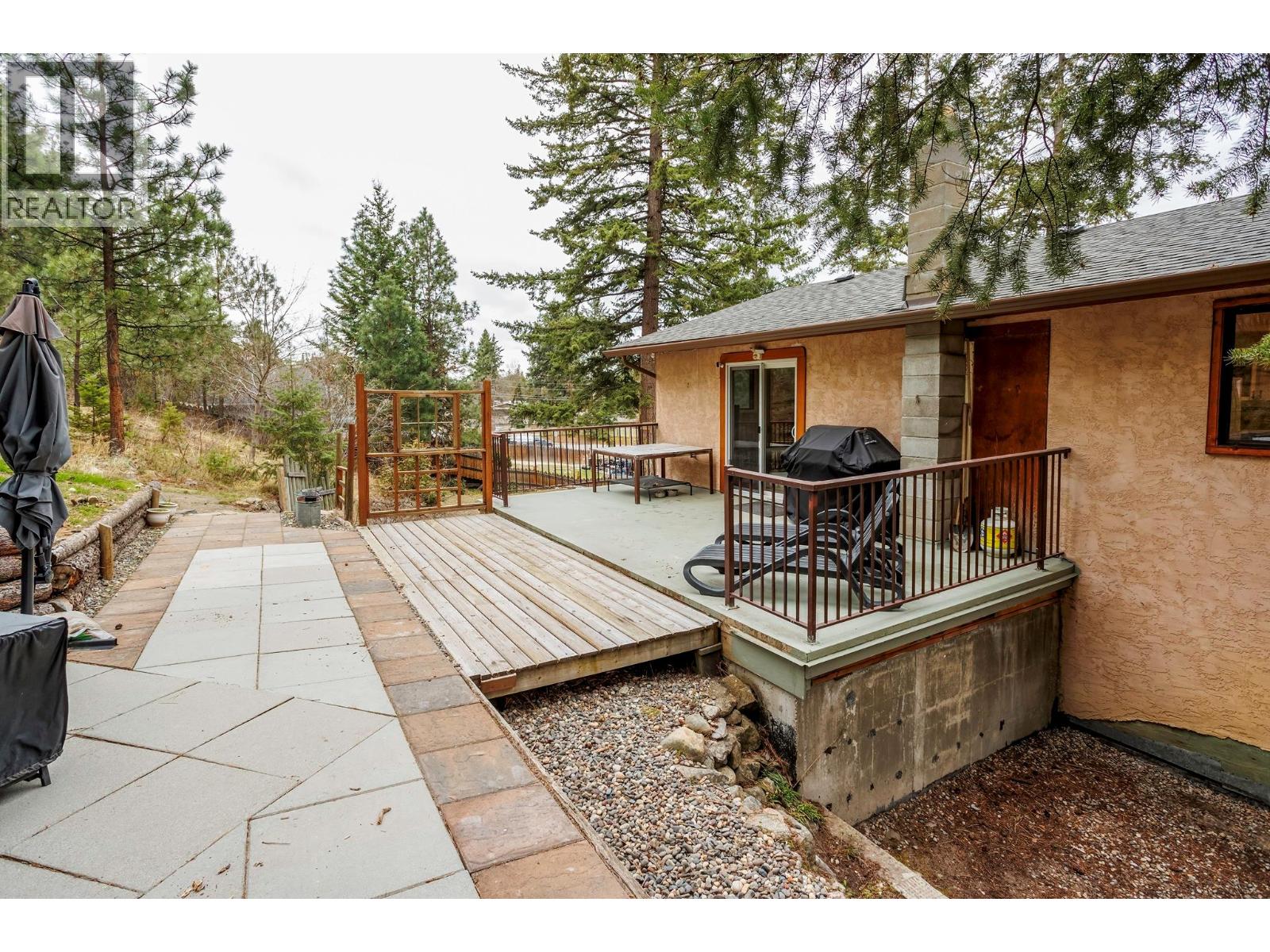 11011 Hallam Drive, Lake Country, British Columbia  V4V 1P2 - Photo 38 - 10401370