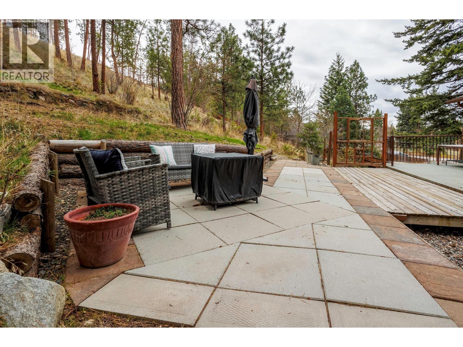 11011 Hallam Drive, Lake Country, British Columbia  V4V 1P2 - Photo 39 - 10401370