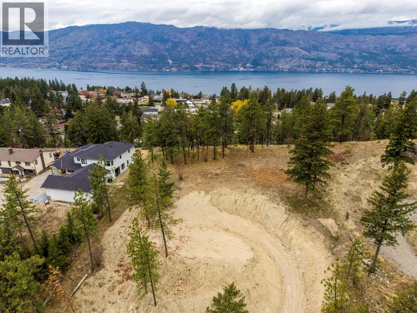11011 Hallam Drive, Lake Country, British Columbia  V4V 1P2 - Photo 4 - 10401370