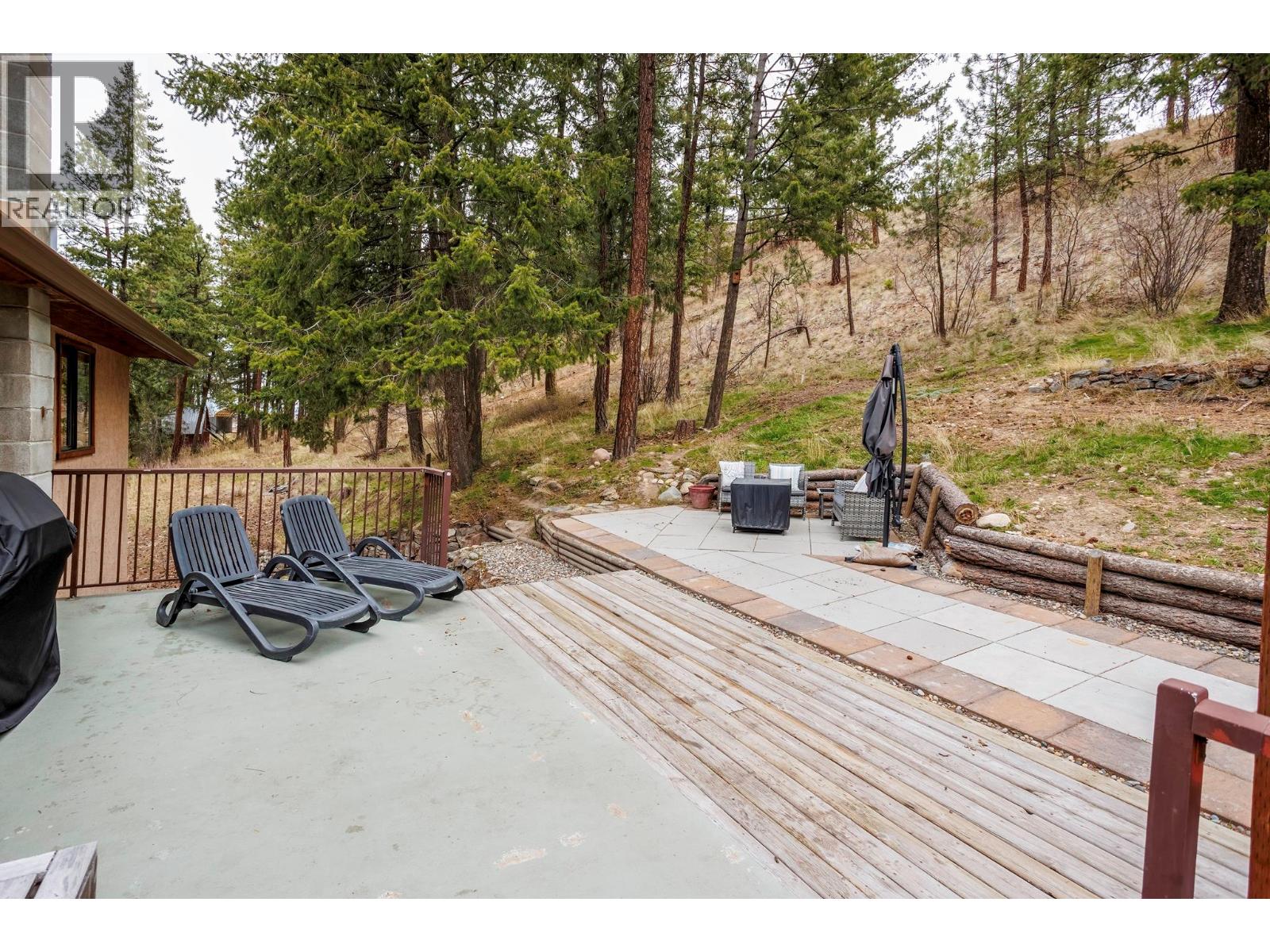 11011 Hallam Drive, Lake Country, British Columbia  V4V 1P2 - Photo 40 - 10401370
