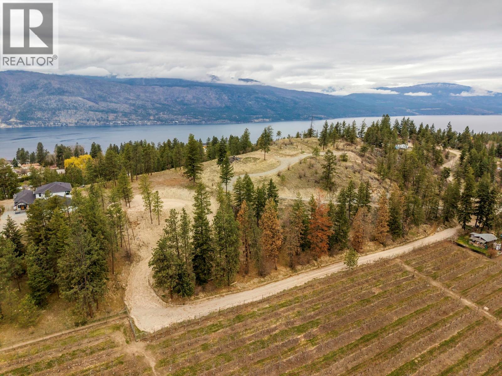 11011 Hallam Drive, Lake Country, British Columbia  V4V 1P2 - Photo 41 - 10401370