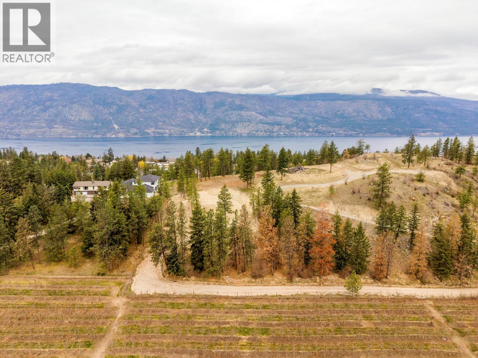 11011 Hallam Drive, Lake Country, British Columbia  V4V 1P2 - Photo 42 - 10401370