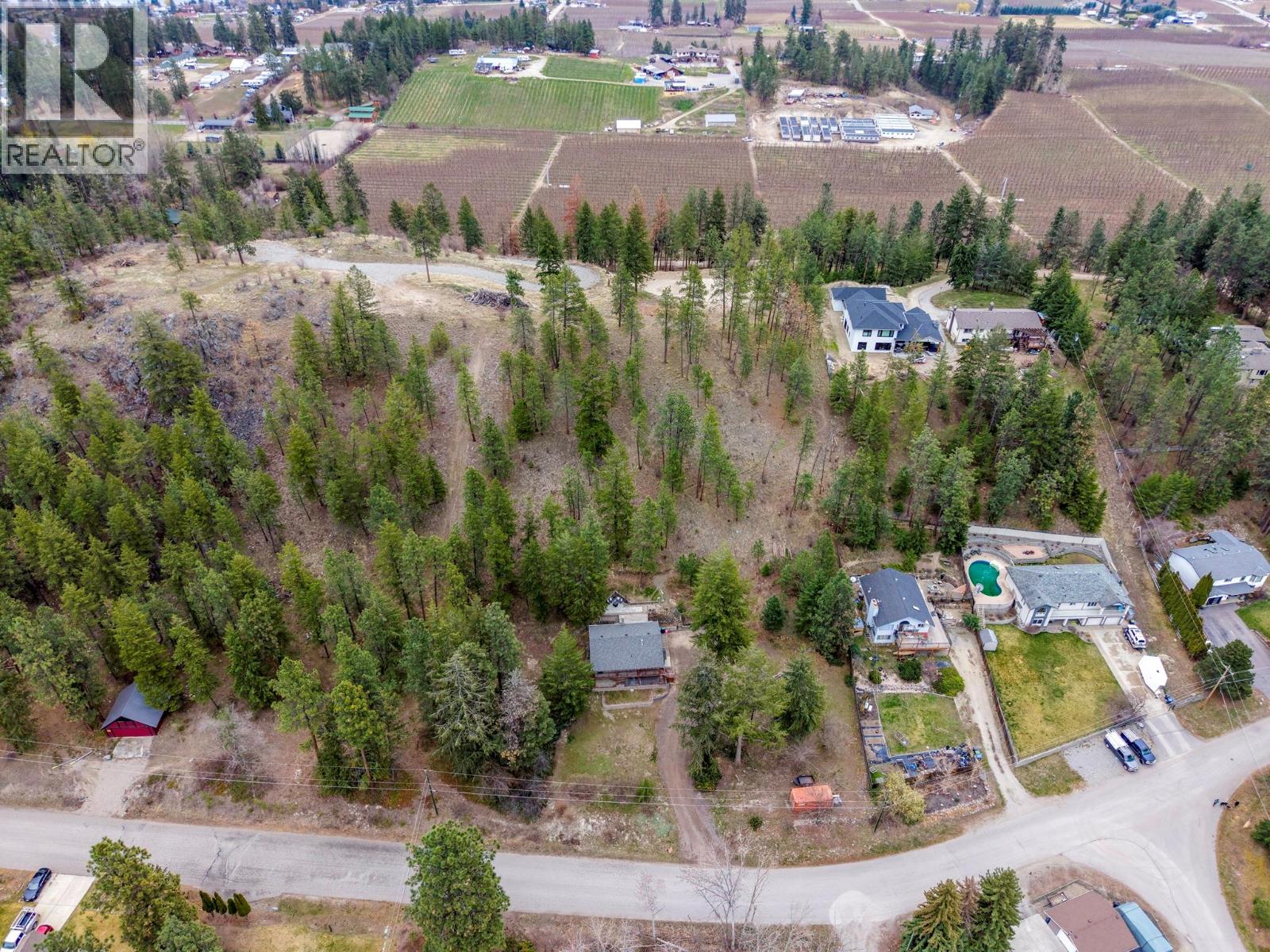 11011 Hallam Drive, Lake Country, British Columbia  V4V 1P2 - Photo 43 - 10401370