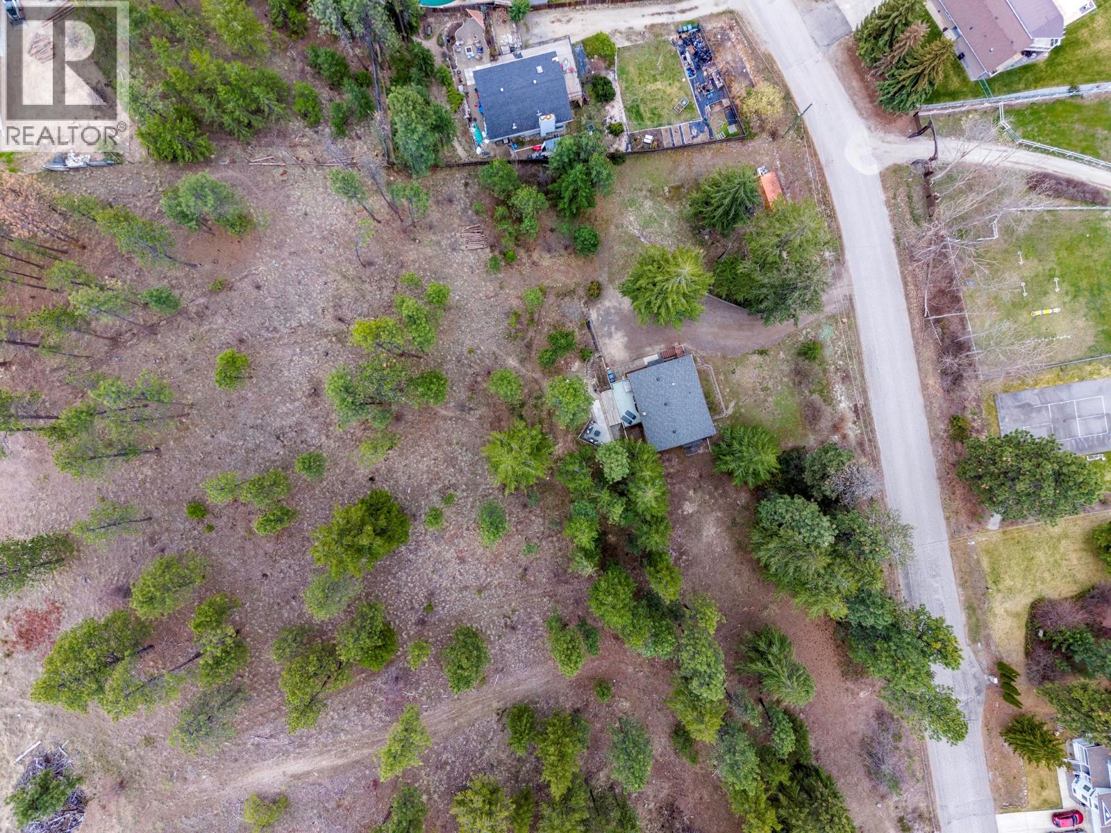 11011 Hallam Drive, Lake Country, British Columbia  V4V 1P2 - Photo 44 - 10401370