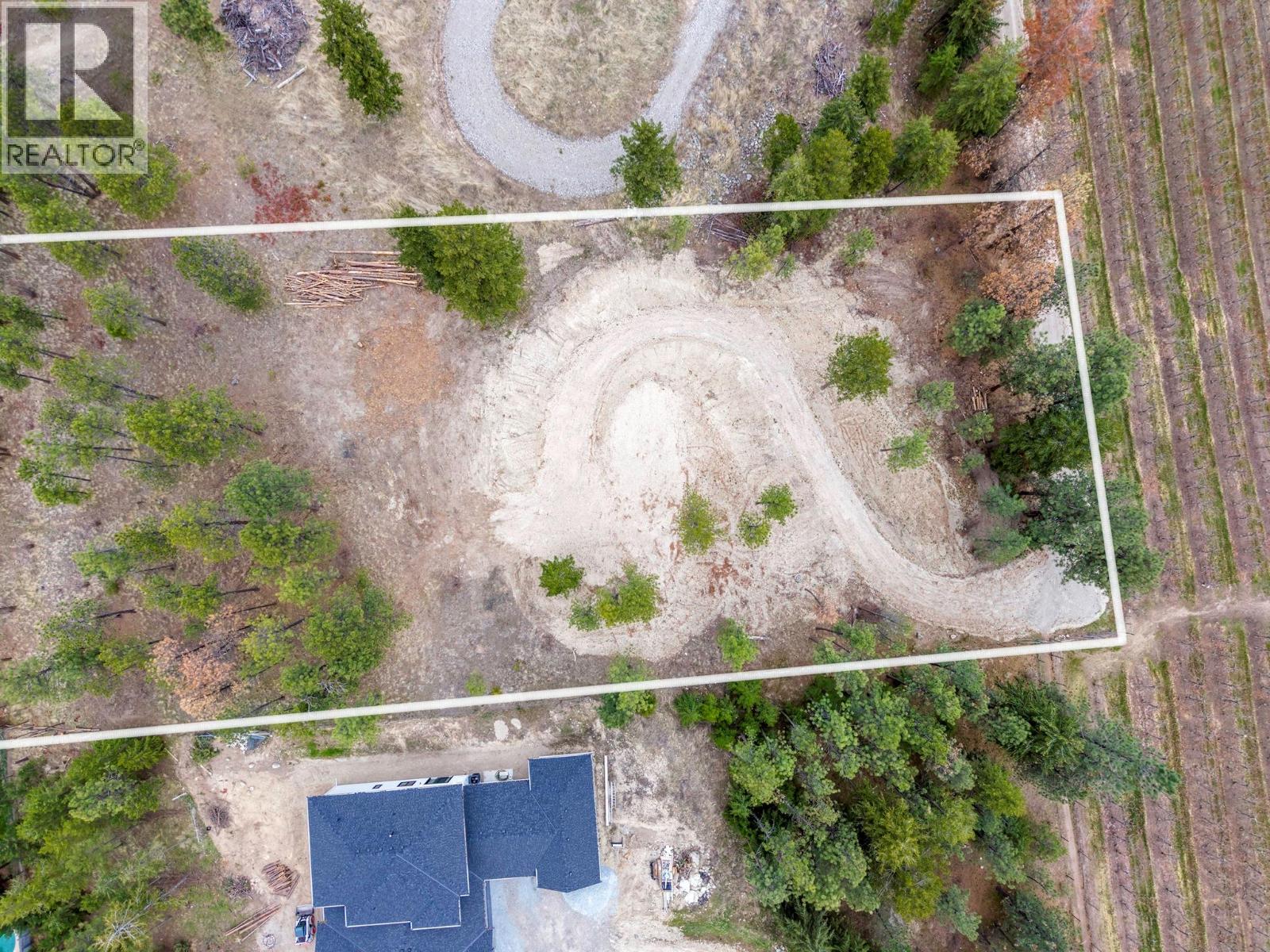 11011 Hallam Drive, Lake Country, British Columbia  V4V 1P2 - Photo 47 - 10401370