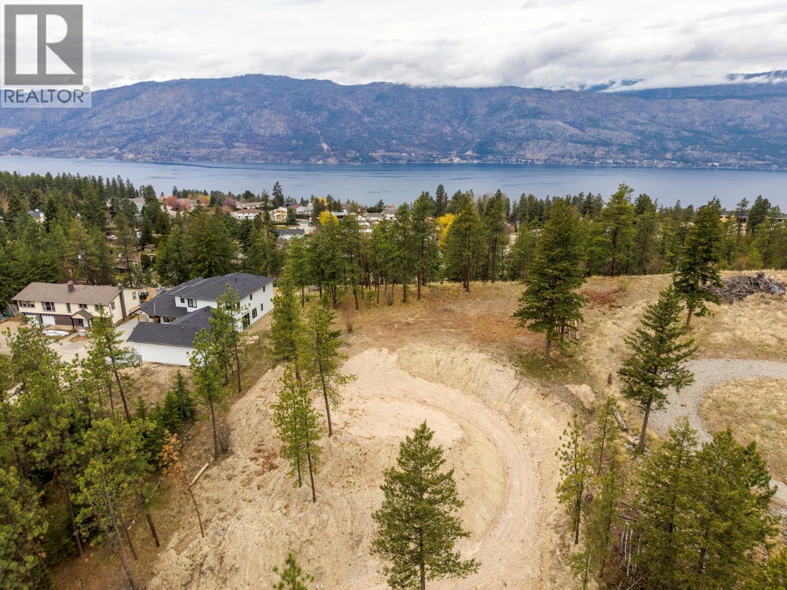11011 Hallam Drive, Lake Country, British Columbia  V4V 1P2 - Photo 48 - 10401370