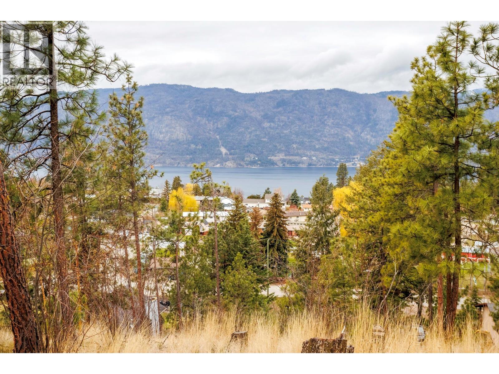 11011 Hallam Drive, Lake Country, British Columbia  V4V 1P2 - Photo 49 - 10401370