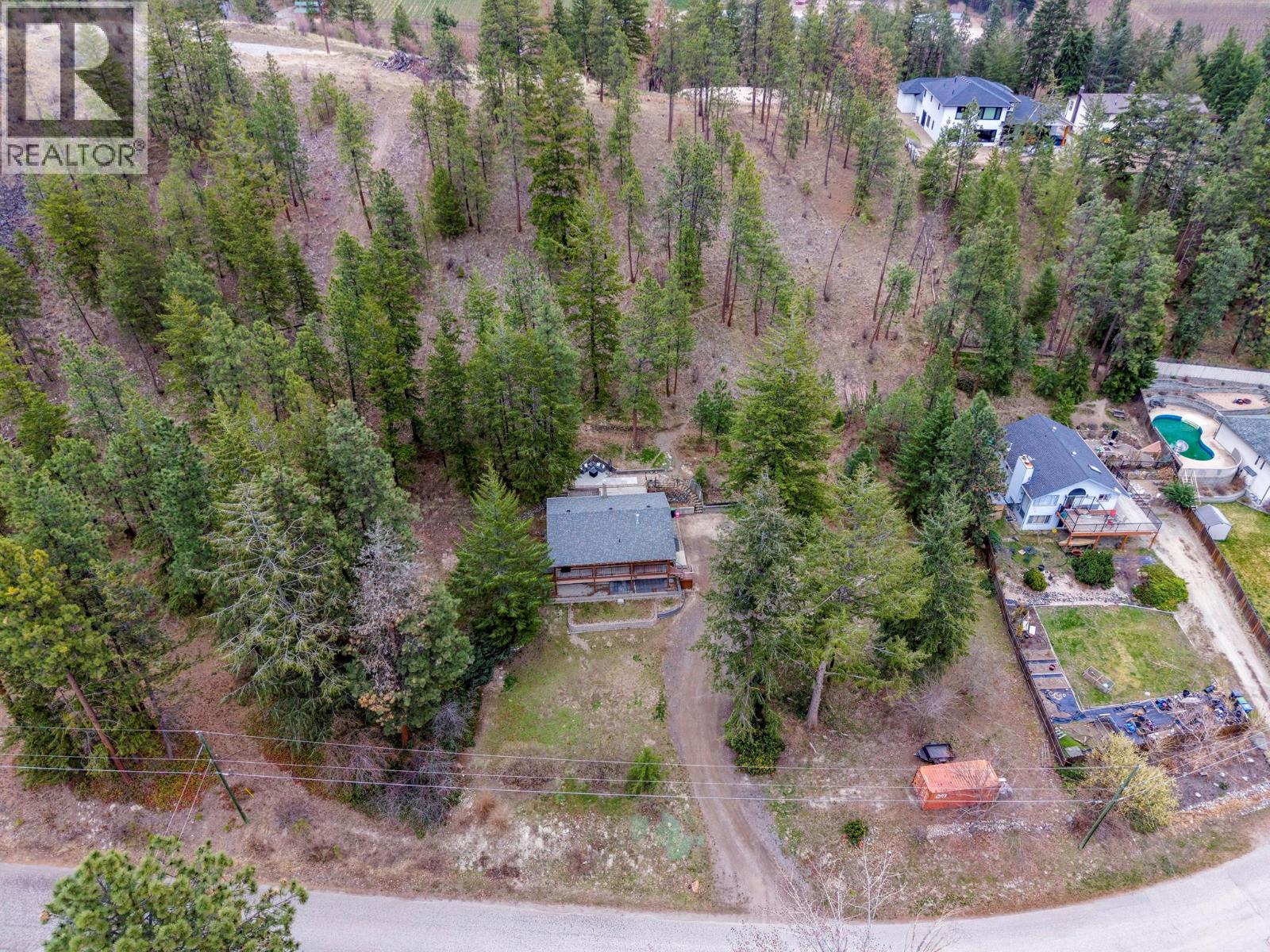 11011 Hallam Drive, Lake Country, British Columbia  V4V 1P2 - Photo 5 - 10401370