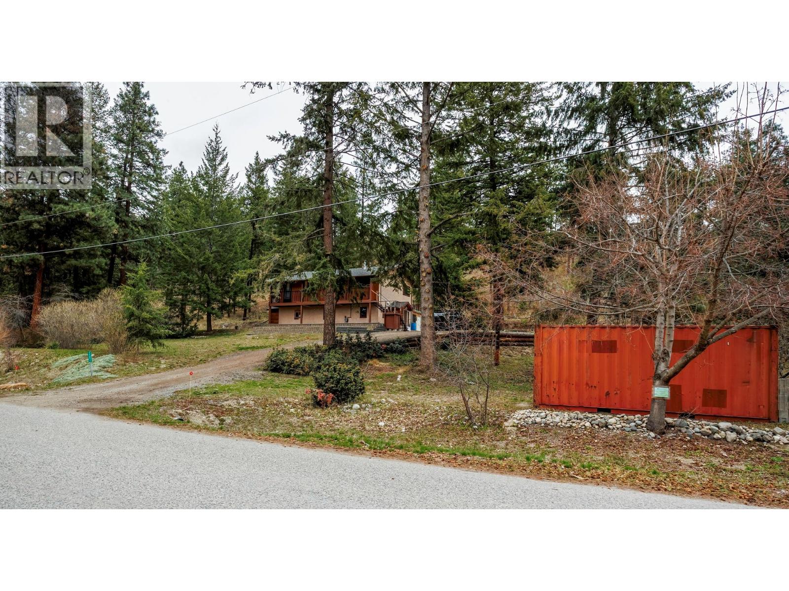 11011 Hallam Drive, Lake Country, British Columbia  V4V 1P2 - Photo 50 - 10401370