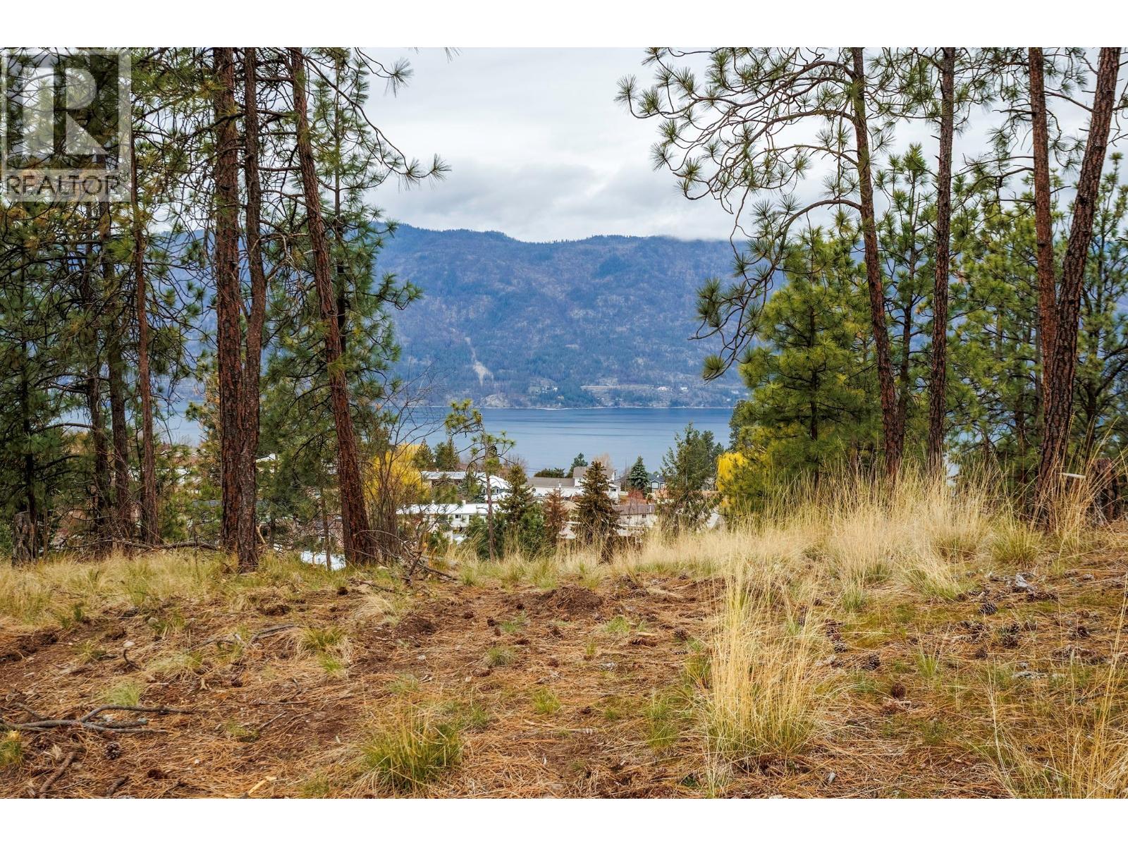 11011 Hallam Drive, Lake Country, British Columbia  V4V 1P2 - Photo 6 - 10401370