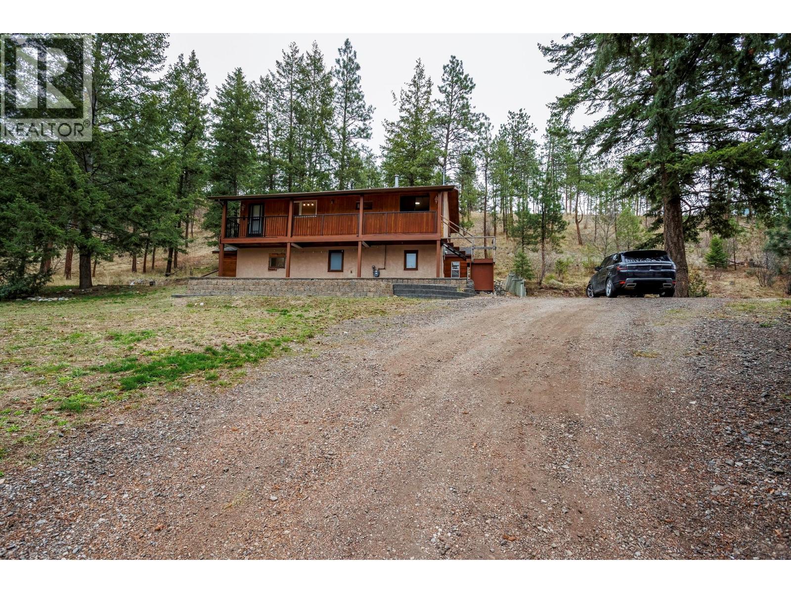11011 Hallam Drive, Lake Country, British Columbia  V4V 1P2 - Photo 8 - 10401370