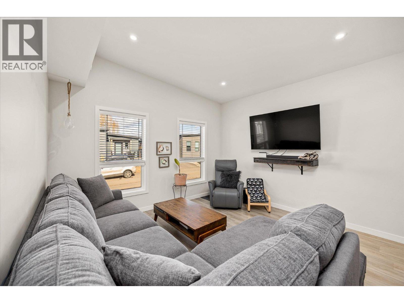 8900 Jim Bailey Road Unit# 37, Kelowna, British Columbia  V4V 1S4 - Photo 12 - 10401305