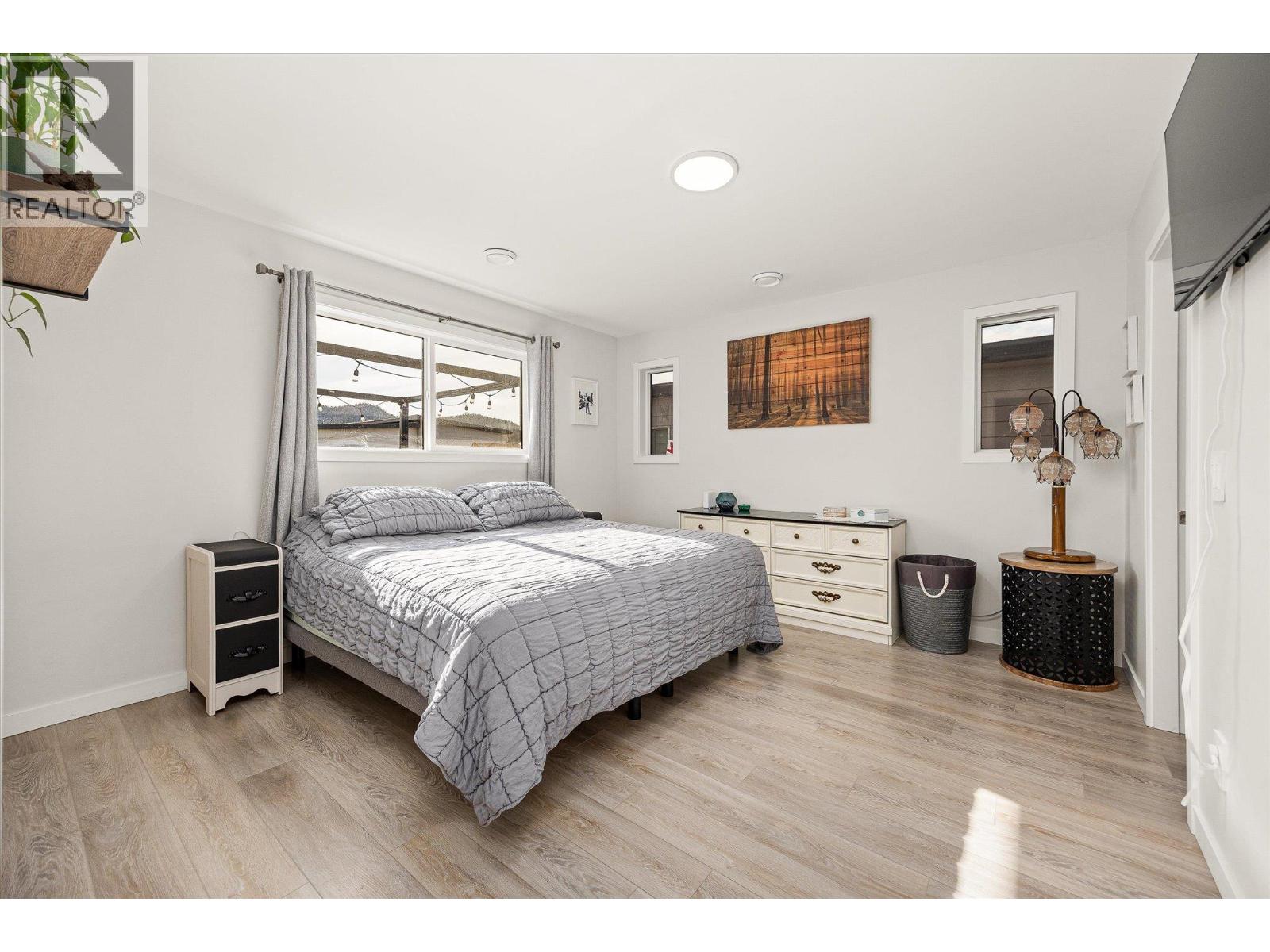8900 Jim Bailey Road Unit# 37, Kelowna, British Columbia  V4V 1S4 - Photo 16 - 10401305