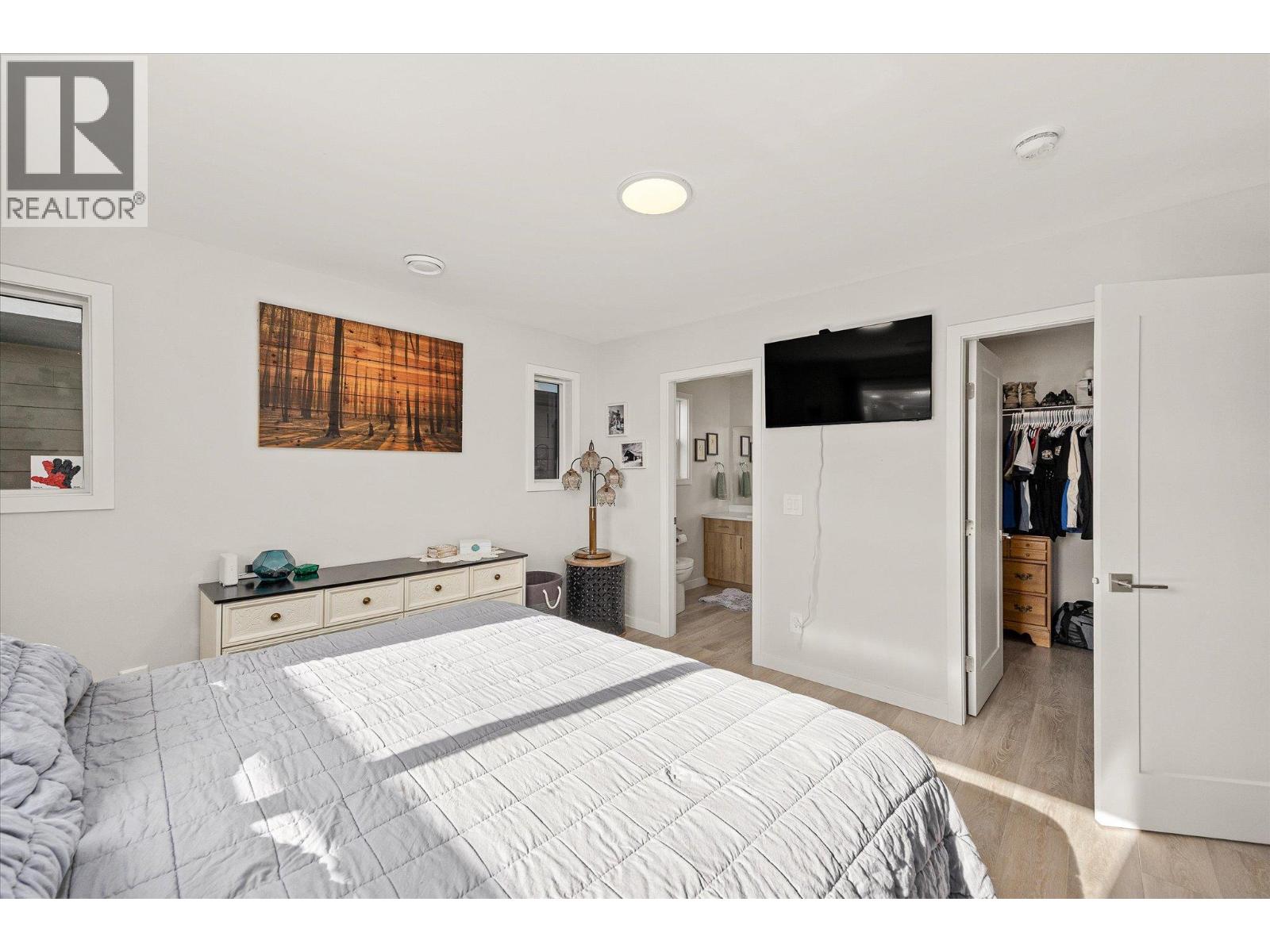 8900 Jim Bailey Road Unit# 37, Kelowna, British Columbia  V4V 1S4 - Photo 17 - 10401305