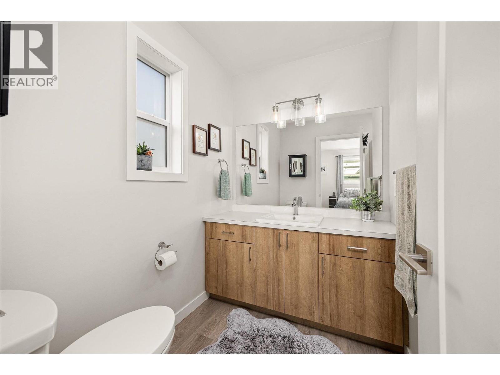 8900 Jim Bailey Road Unit# 37, Kelowna, British Columbia  V4V 1S4 - Photo 18 - 10401305