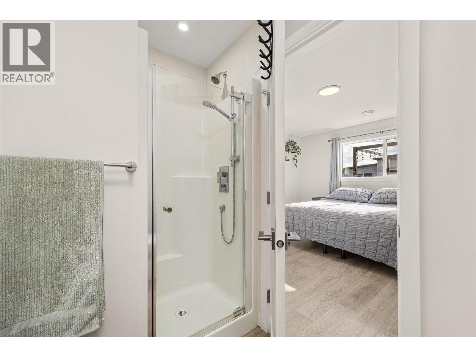 8900 Jim Bailey Road Unit# 37, Kelowna, British Columbia  V4V 1S4 - Photo 19 - 10401305