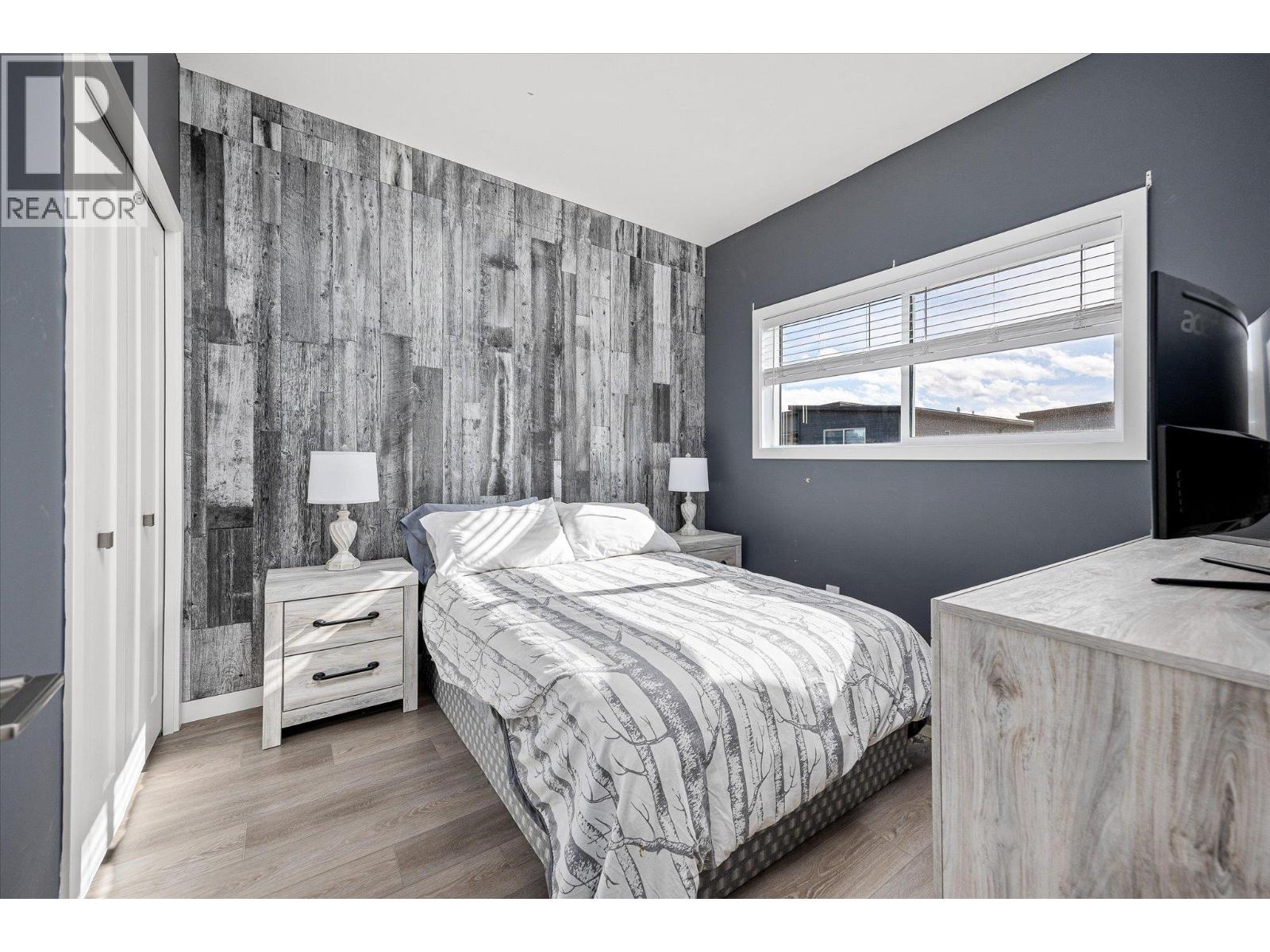 8900 Jim Bailey Road Unit# 37, Kelowna, British Columbia  V4V 1S4 - Photo 20 - 10401305