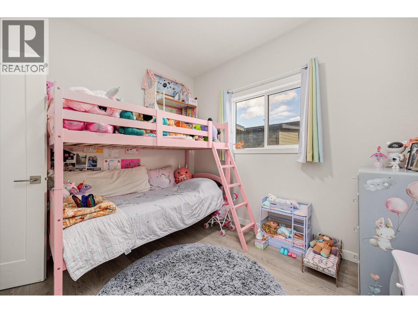 8900 Jim Bailey Road Unit# 37, Kelowna, British Columbia  V4V 1S4 - Photo 21 - 10401305
