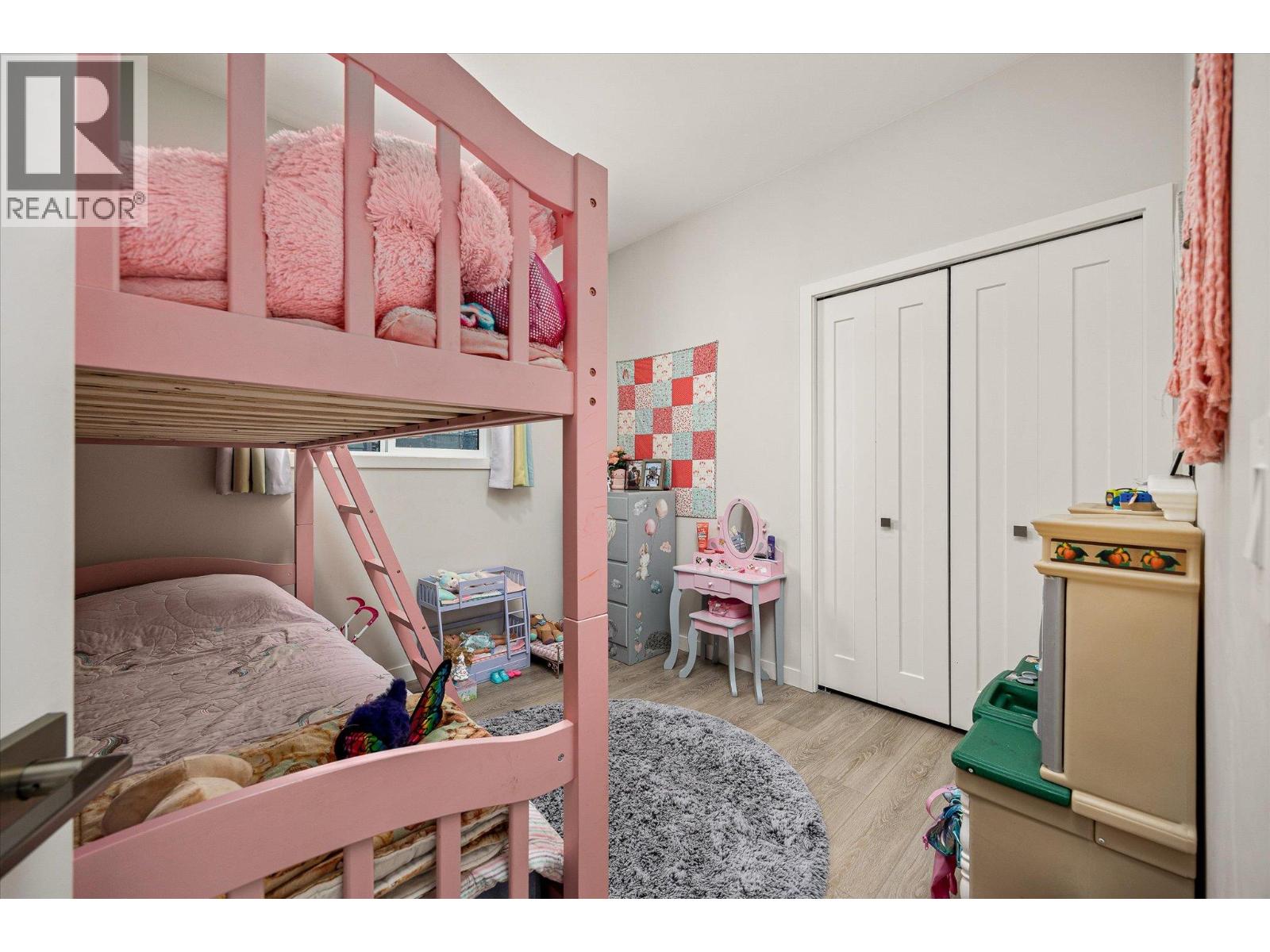 8900 Jim Bailey Road Unit# 37, Kelowna, British Columbia  V4V 1S4 - Photo 22 - 10401305
