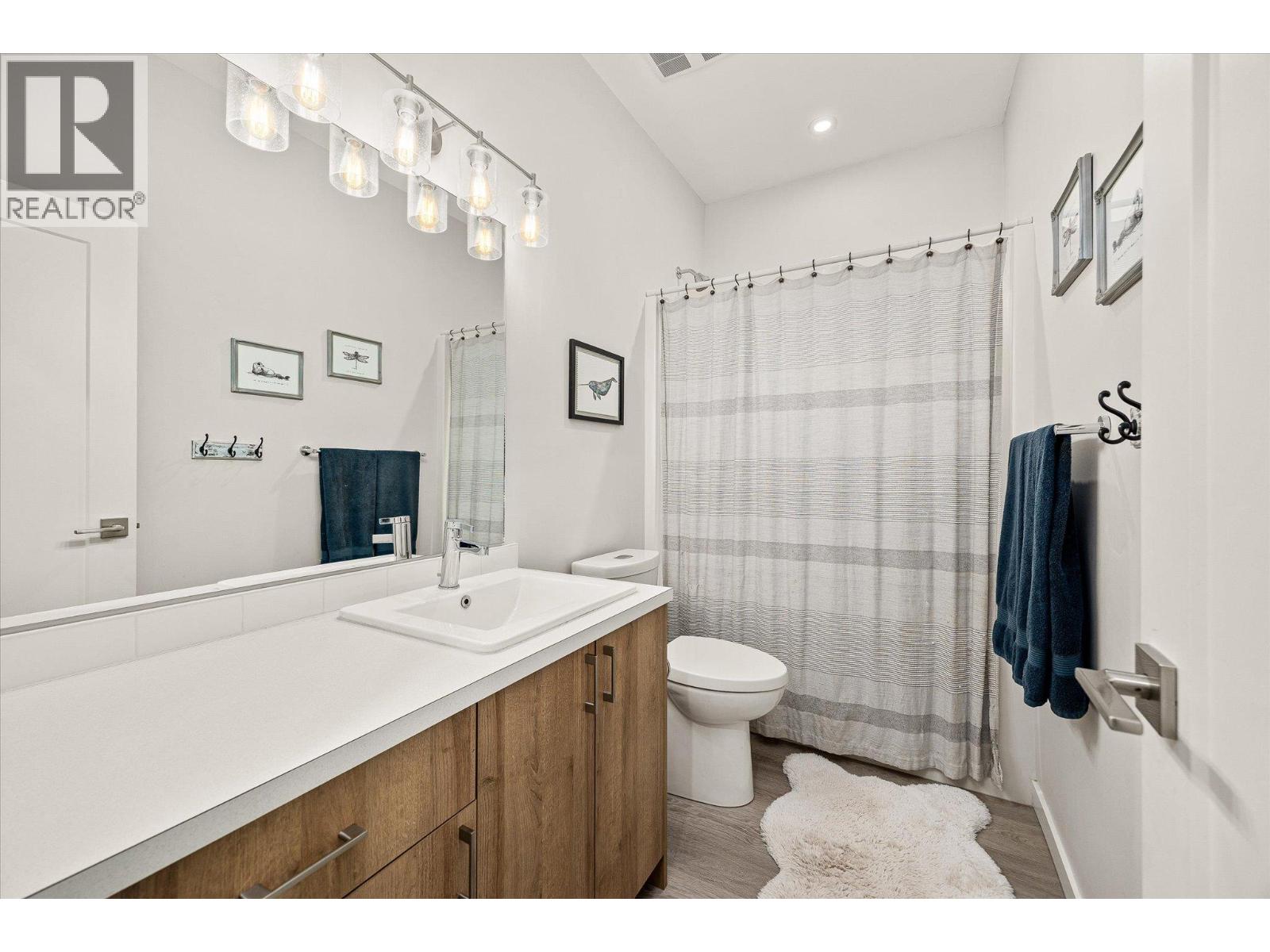 8900 Jim Bailey Road Unit# 37, Kelowna, British Columbia  V4V 1S4 - Photo 23 - 10401305