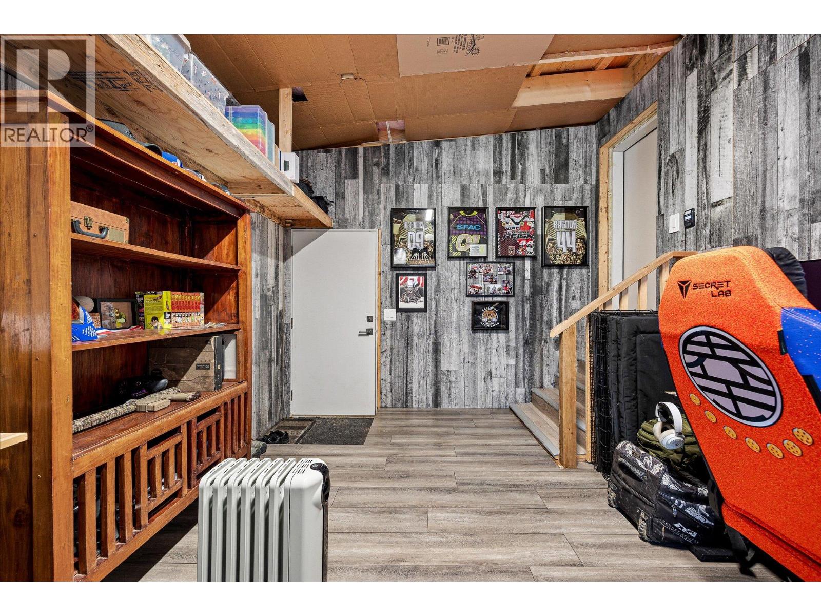 8900 Jim Bailey Road Unit# 37, Kelowna, British Columbia  V4V 1S4 - Photo 26 - 10401305