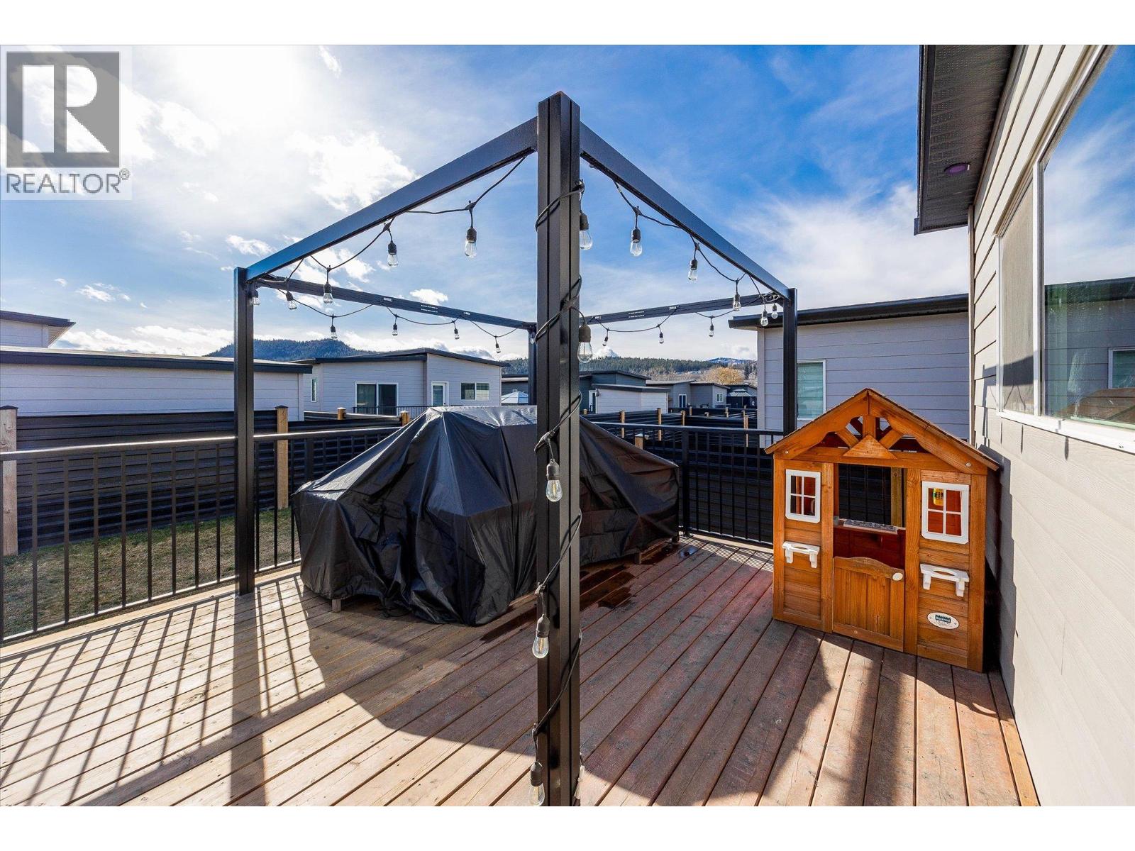 8900 Jim Bailey Road Unit# 37, Kelowna, British Columbia  V4V 1S4 - Photo 29 - 10401305