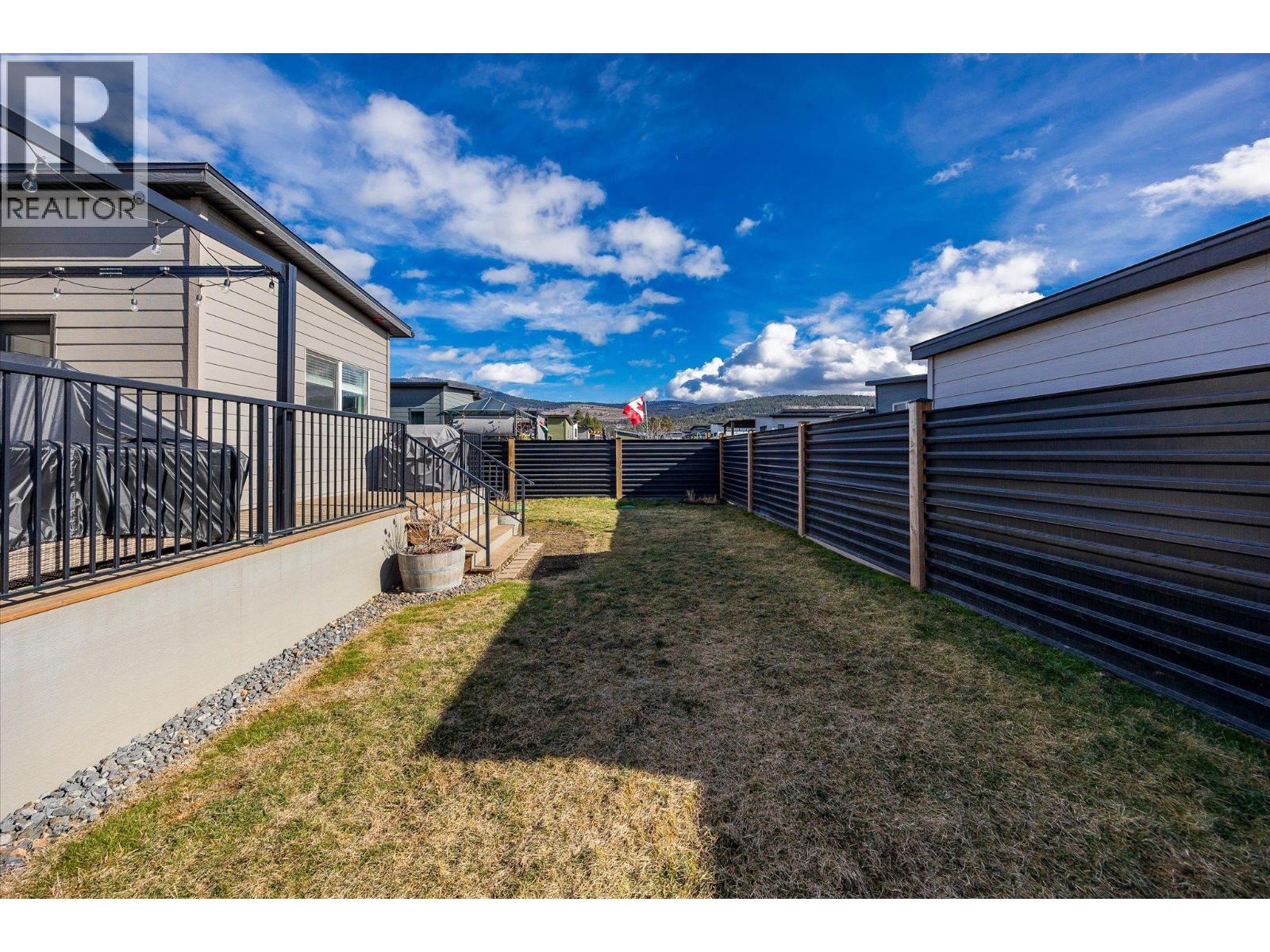 8900 Jim Bailey Road Unit# 37, Kelowna, British Columbia  V4V 1S4 - Photo 32 - 10401305