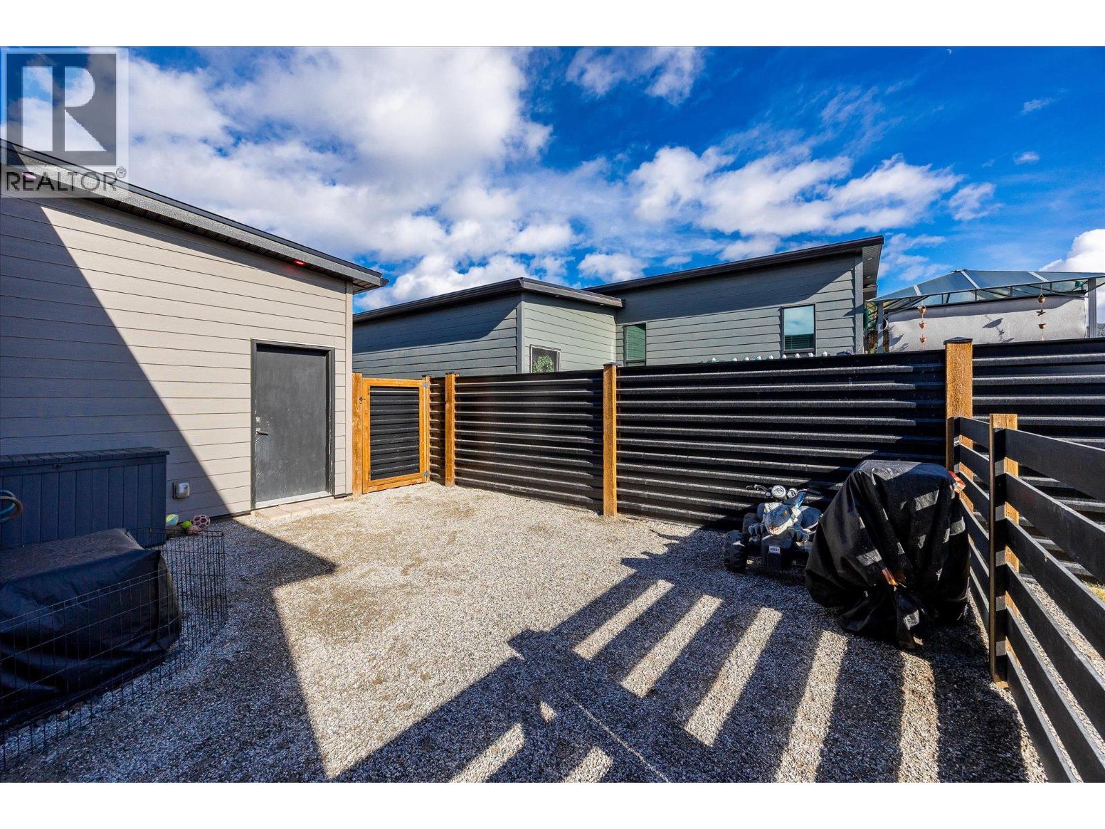 8900 Jim Bailey Road Unit# 37, Kelowna, British Columbia  V4V 1S4 - Photo 37 - 10401305