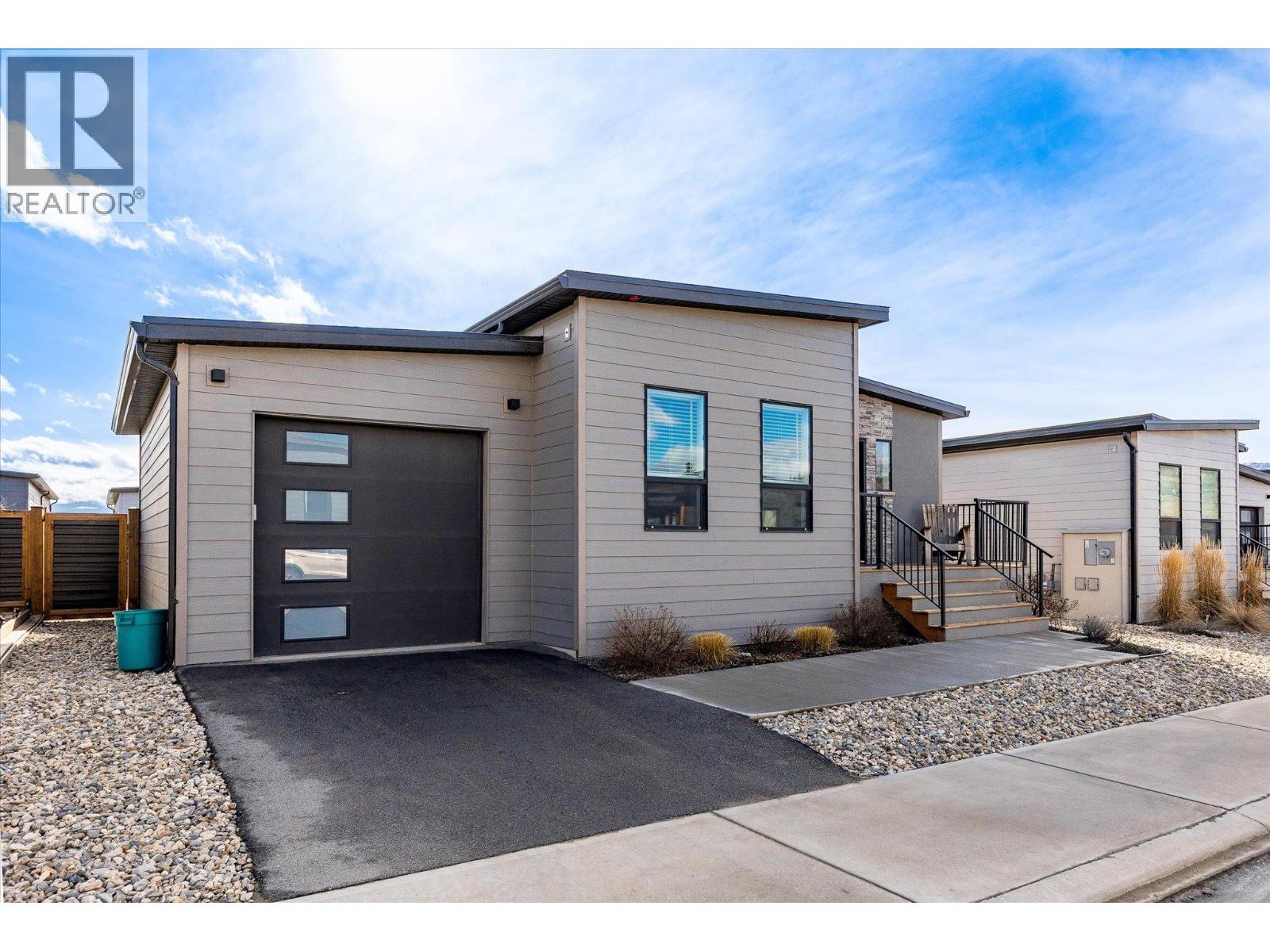 8900 Jim Bailey Road Unit# 37, Kelowna, British Columbia  V4V 1S4 - Photo 39 - 10401305