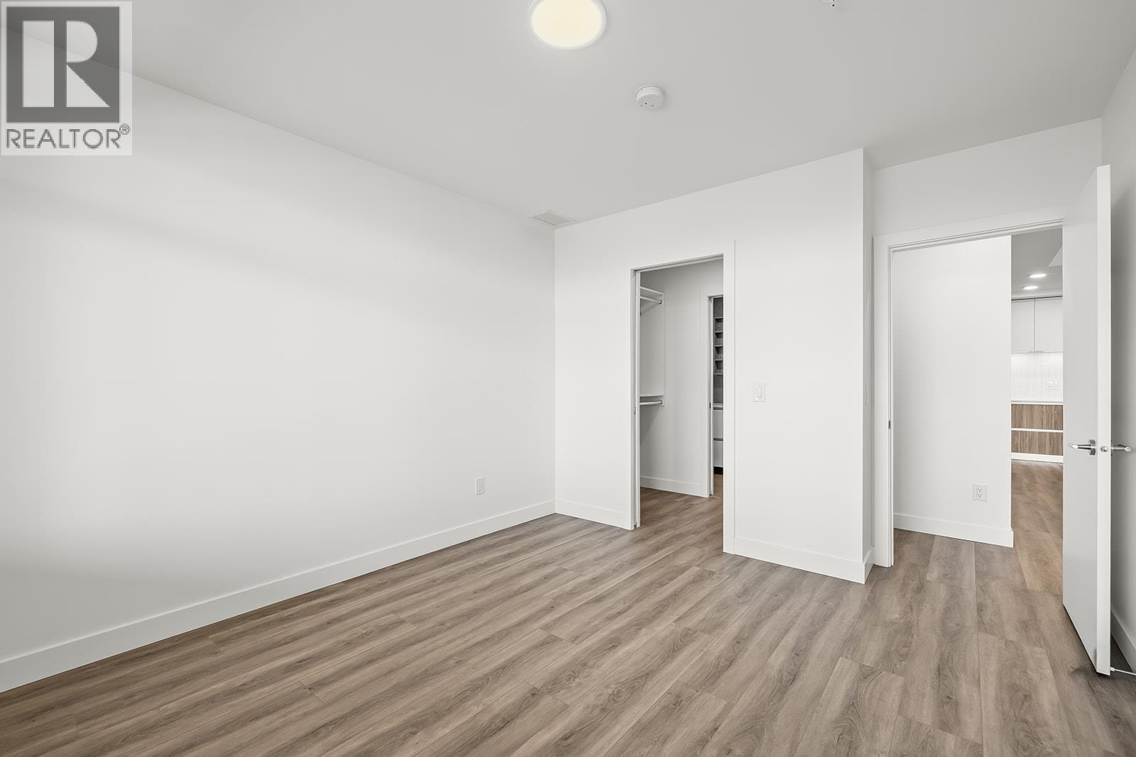 2780 Olalla Road Unit# 107, West Kelowna, British Columbia  V1Z 2A9 - Photo 17 - 10401060