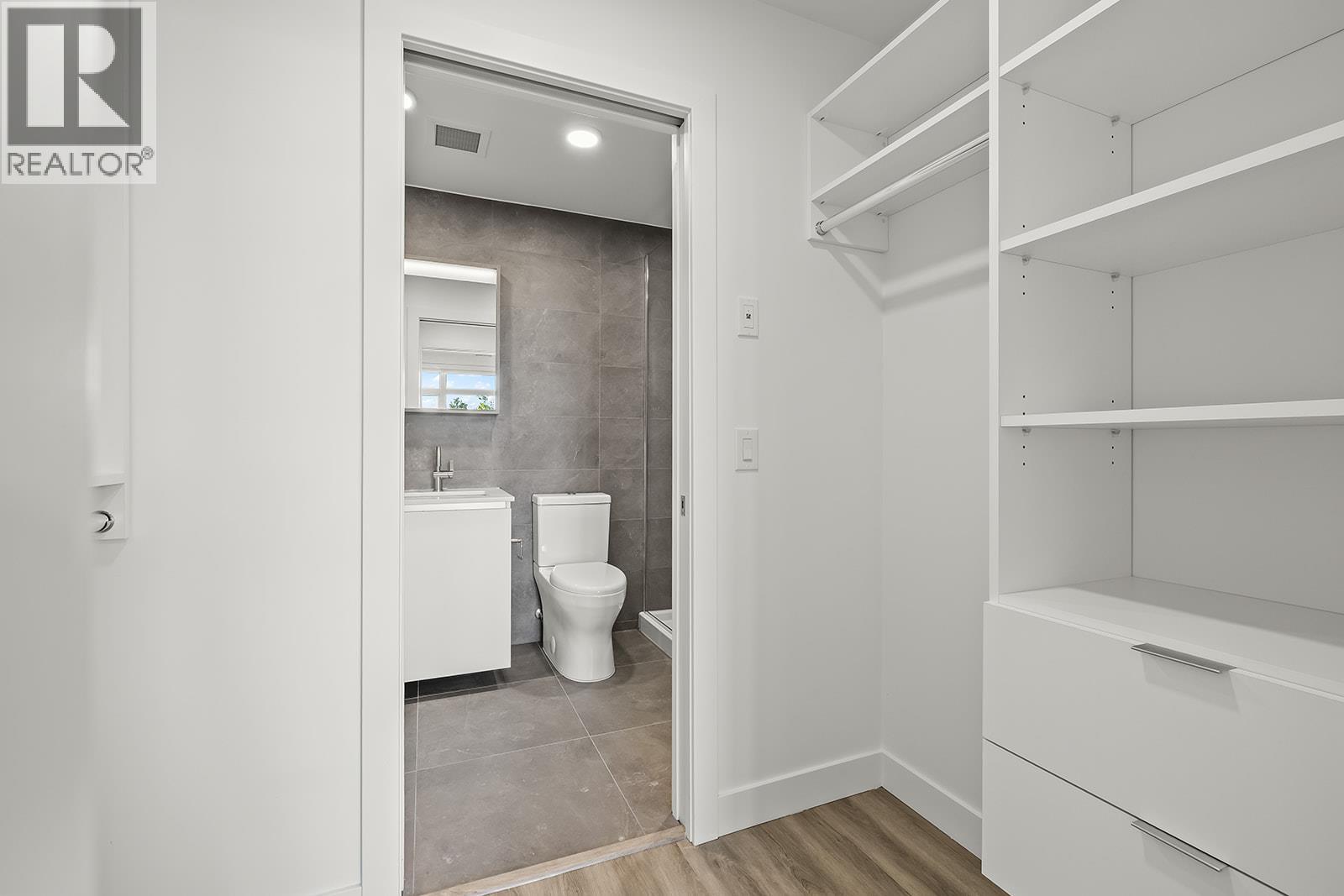 2780 Olalla Road Unit# 107, West Kelowna, British Columbia  V1Z 2A9 - Photo 18 - 10401060