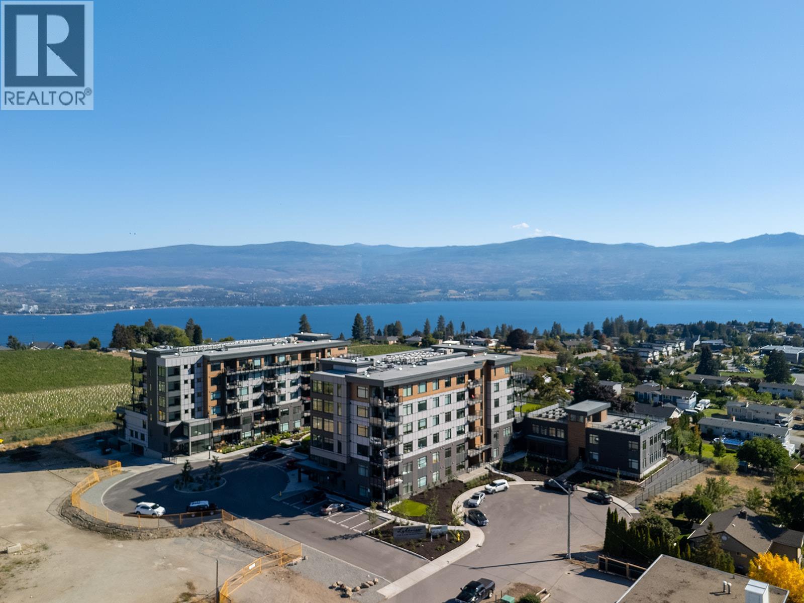 2780 Olalla Road Unit# 107, West Kelowna, British Columbia  V1Z 2A9 - Photo 53 - 10401060