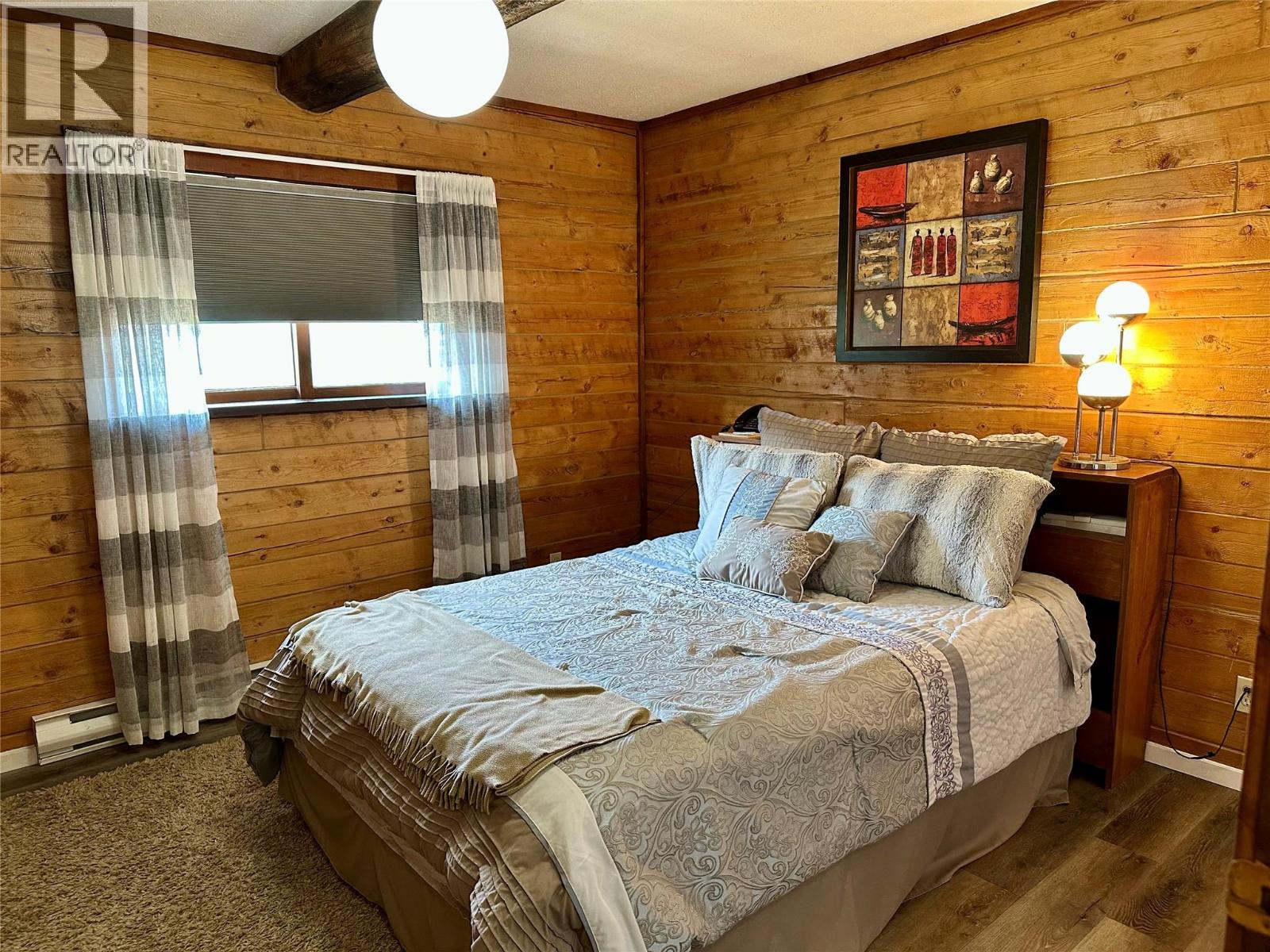 3655 Mclean Creek Road, Okanagan Falls, British Columbia  V0H 1R5 - Photo 10 - 10401599