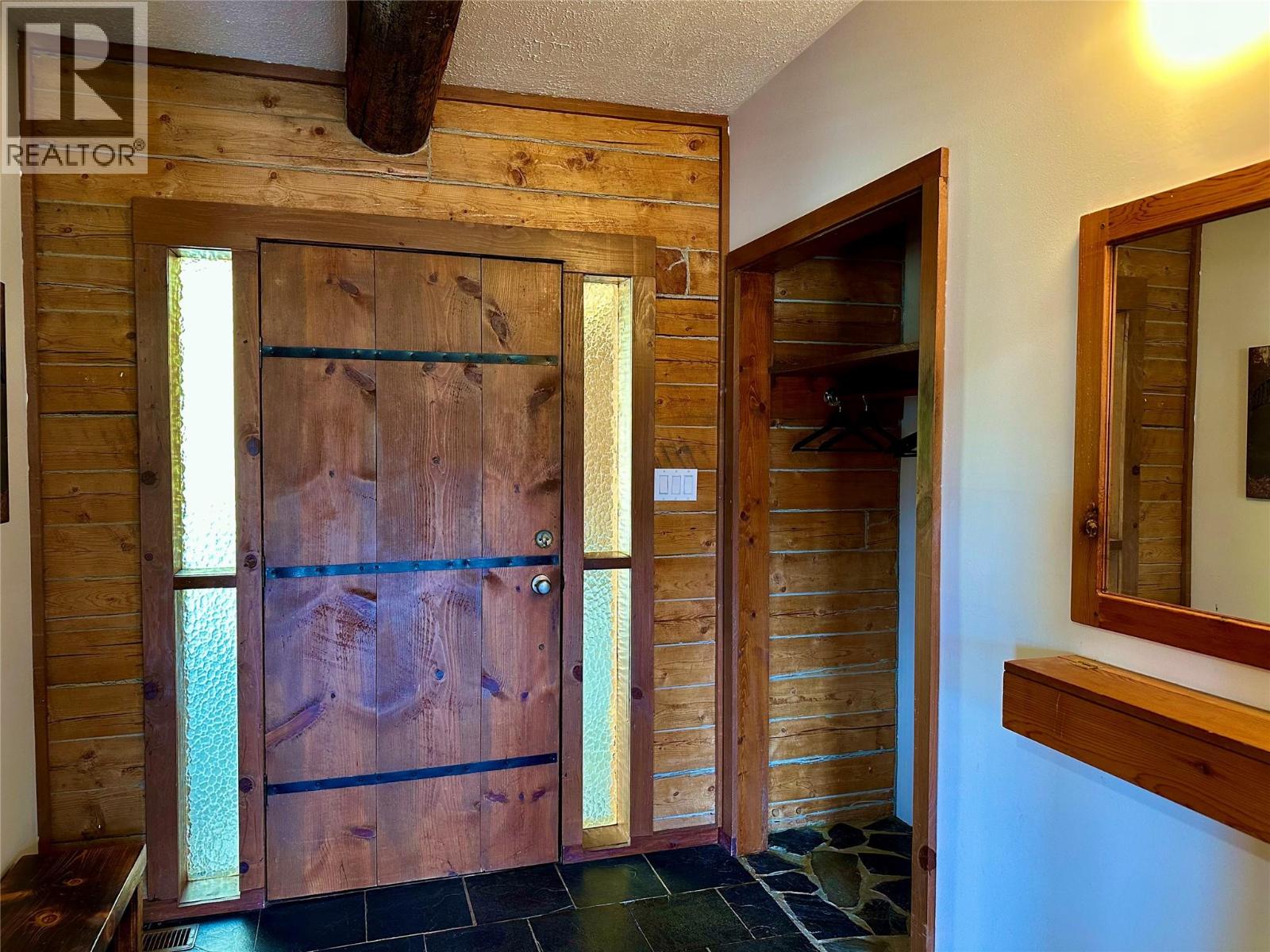3655 Mclean Creek Road, Okanagan Falls, British Columbia  V0H 1R5 - Photo 13 - 10401599
