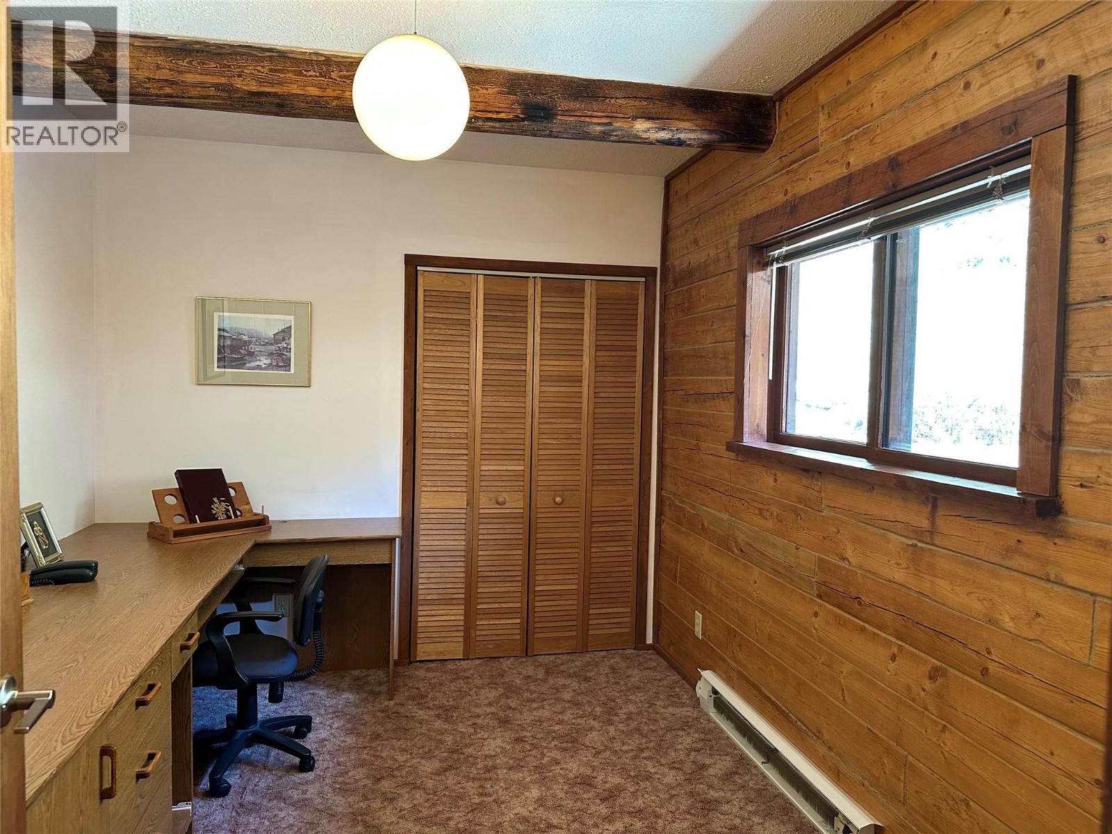 3655 Mclean Creek Road, Okanagan Falls, British Columbia  V0H 1R5 - Photo 14 - 10401599
