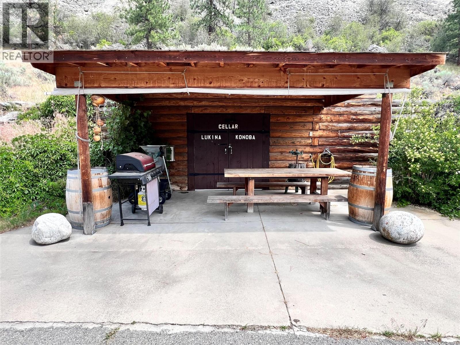 3655 Mclean Creek Road, Okanagan Falls, British Columbia  V0H 1R5 - Photo 15 - 10401599