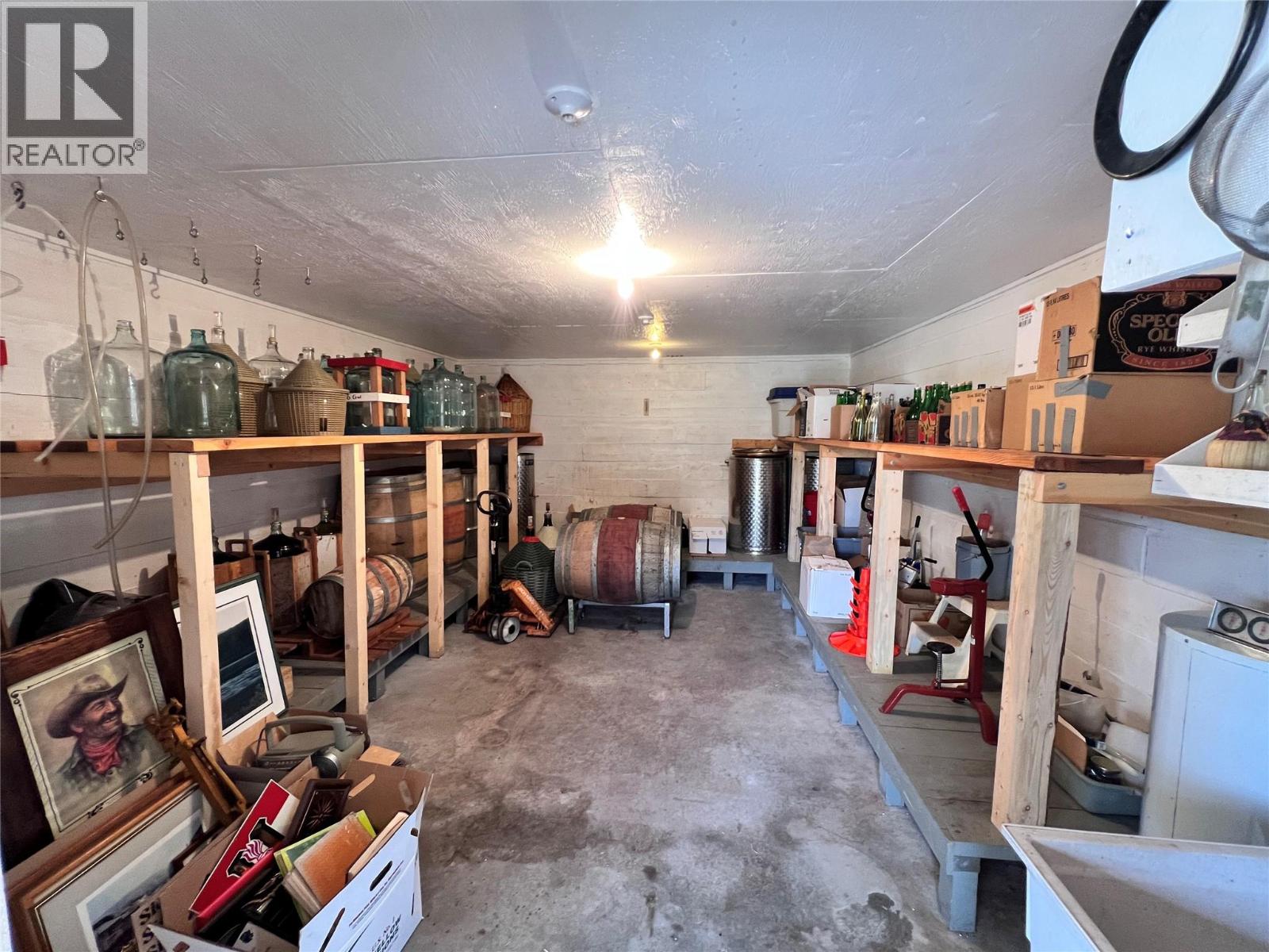 3655 Mclean Creek Road, Okanagan Falls, British Columbia  V0H 1R5 - Photo 17 - 10401599