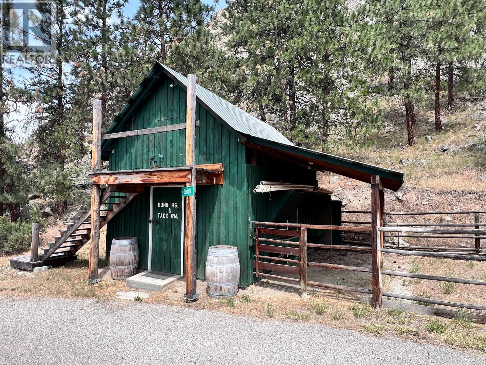 3655 Mclean Creek Road, Okanagan Falls, British Columbia  V0H 1R5 - Photo 18 - 10401599