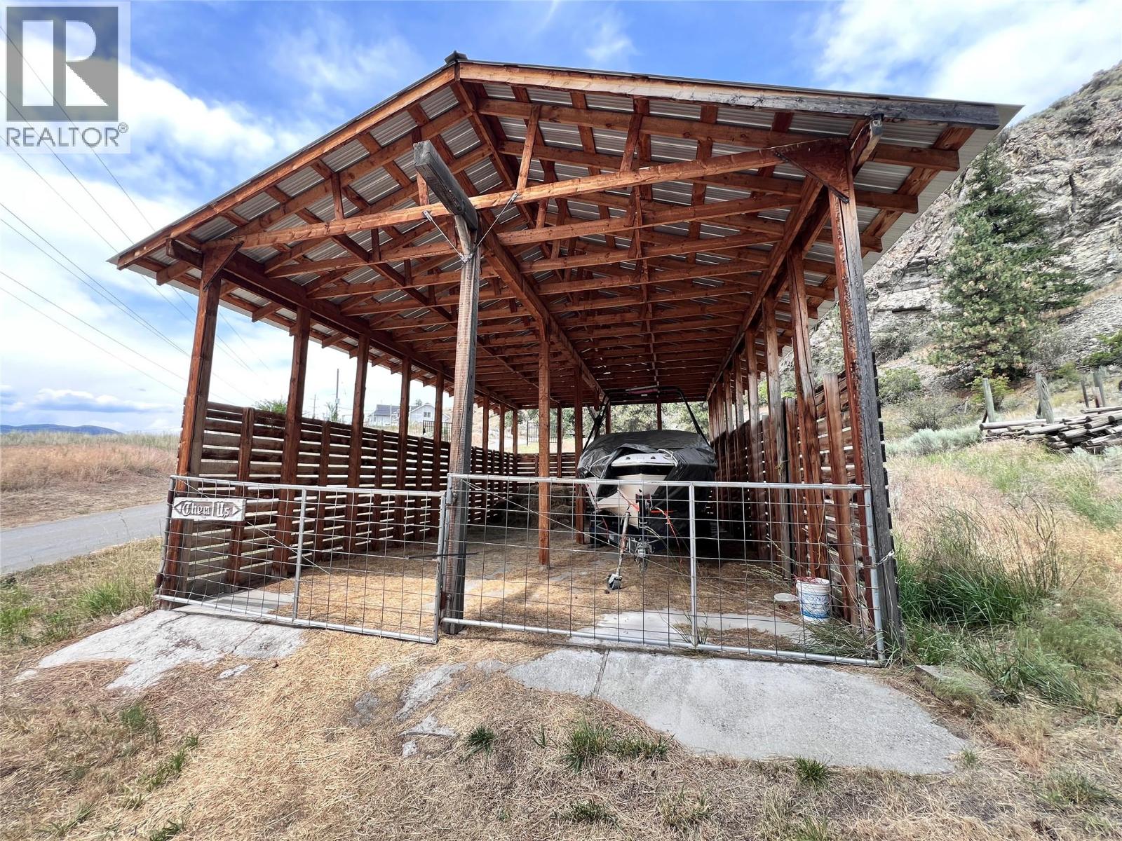 3655 Mclean Creek Road, Okanagan Falls, British Columbia  V0H 1R5 - Photo 19 - 10401599