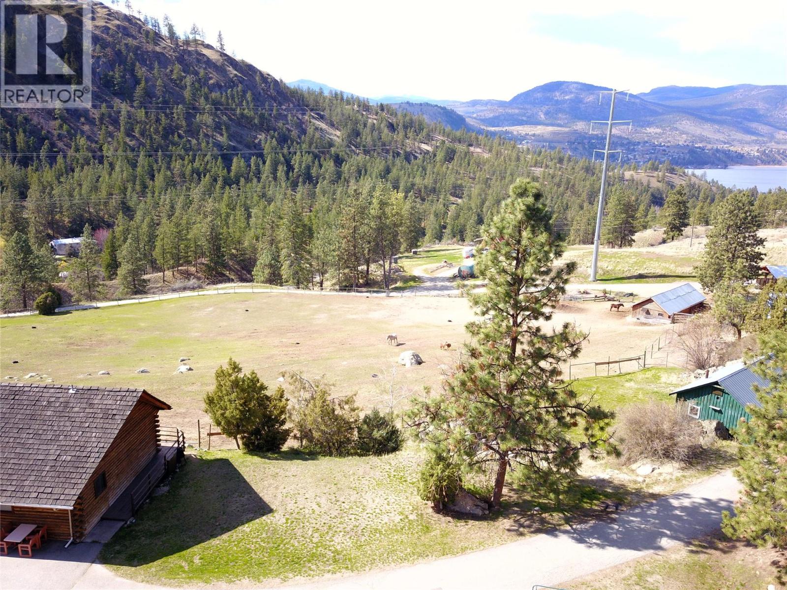 3655 Mclean Creek Road, Okanagan Falls, British Columbia  V0H 1R5 - Photo 2 - 10401599
