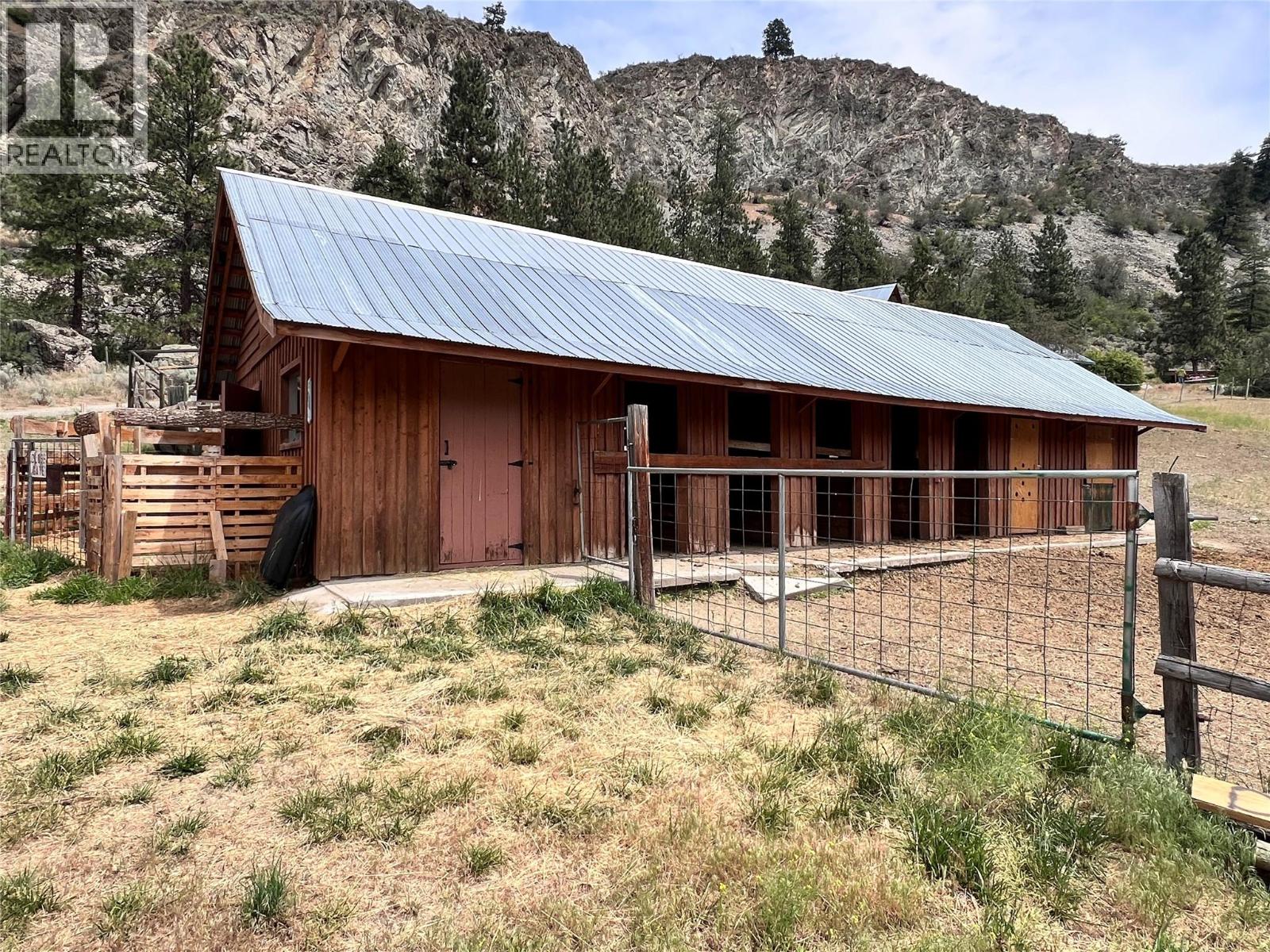 3655 Mclean Creek Road, Okanagan Falls, British Columbia  V0H 1R5 - Photo 20 - 10401599