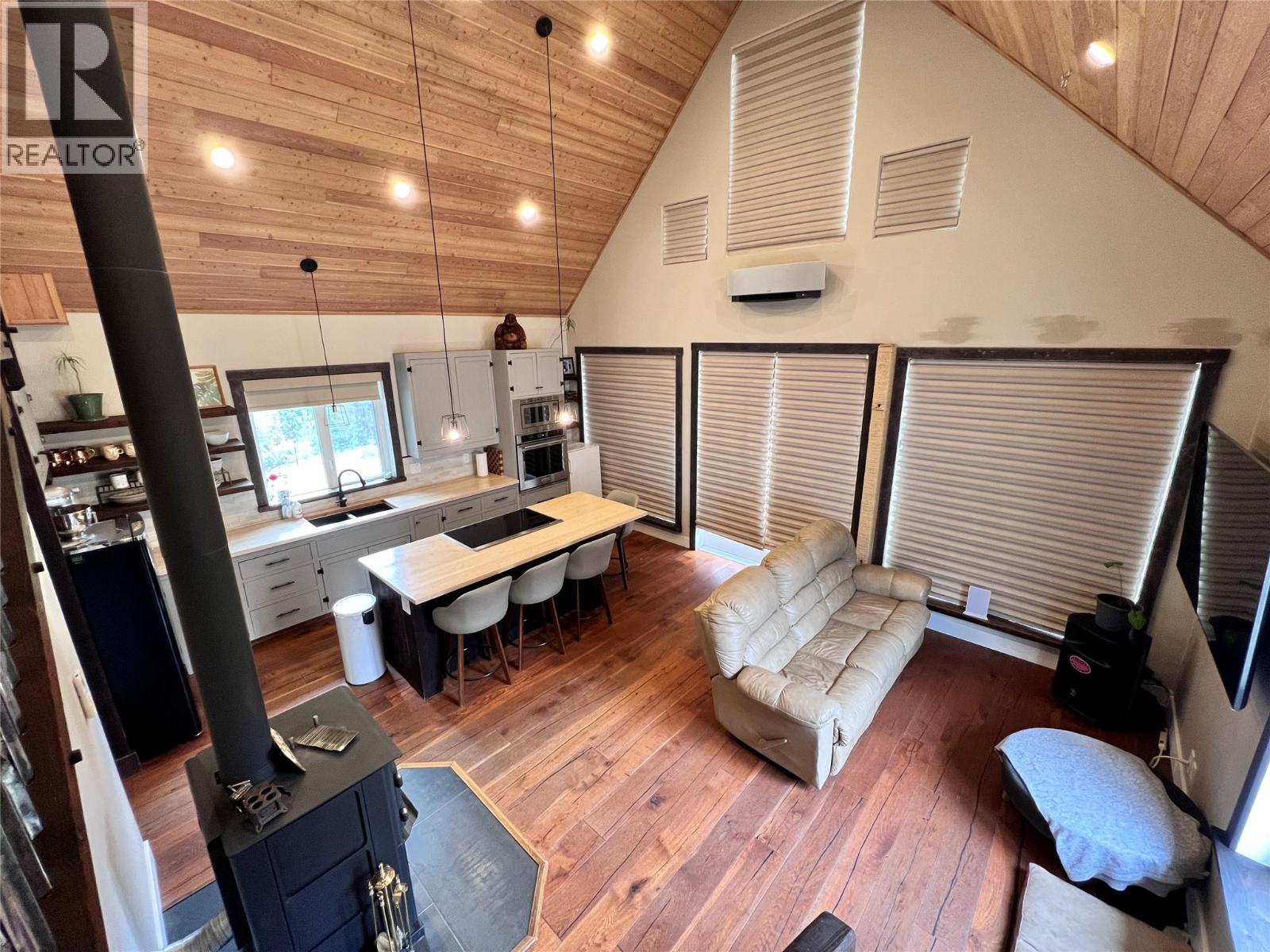 3655 Mclean Creek Road, Okanagan Falls, British Columbia  V0H 1R5 - Photo 24 - 10401599