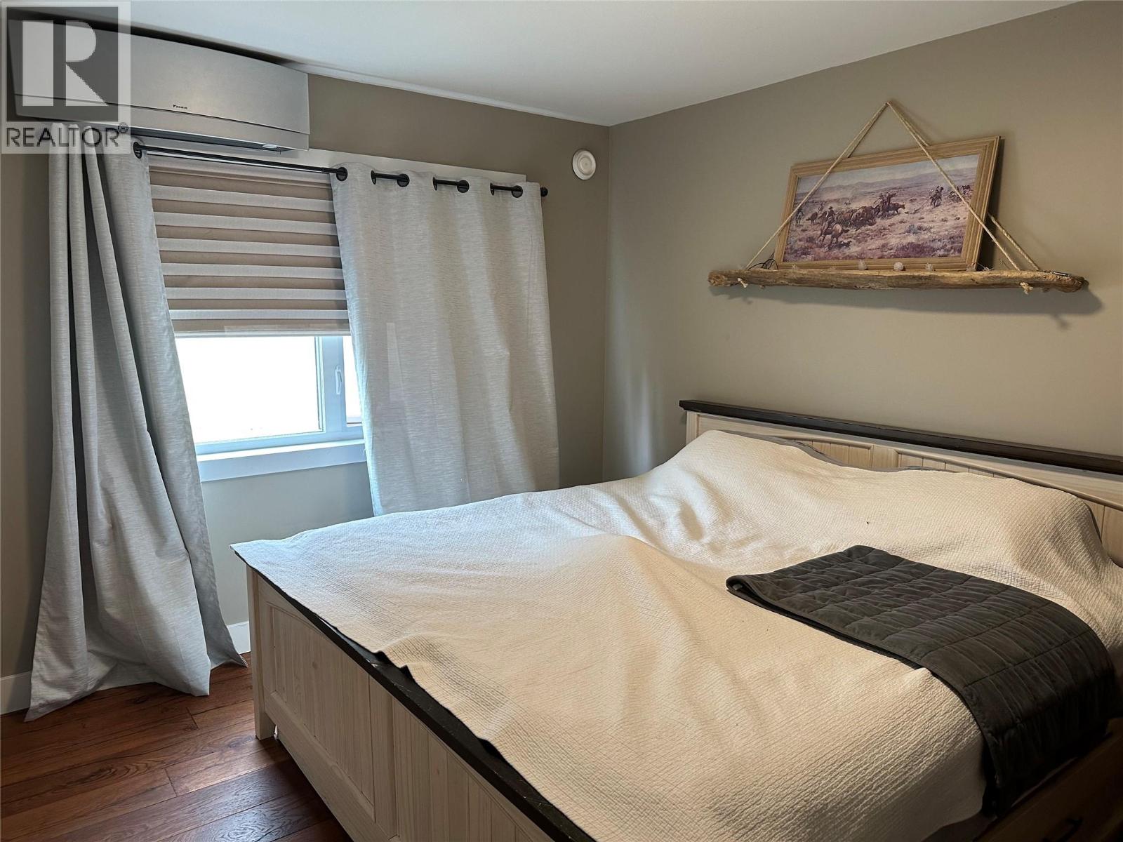 3655 Mclean Creek Road, Okanagan Falls, British Columbia  V0H 1R5 - Photo 27 - 10401599