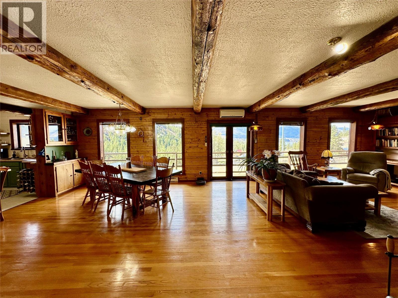 3655 Mclean Creek Road, Okanagan Falls, British Columbia  V0H 1R5 - Photo 6 - 10401599