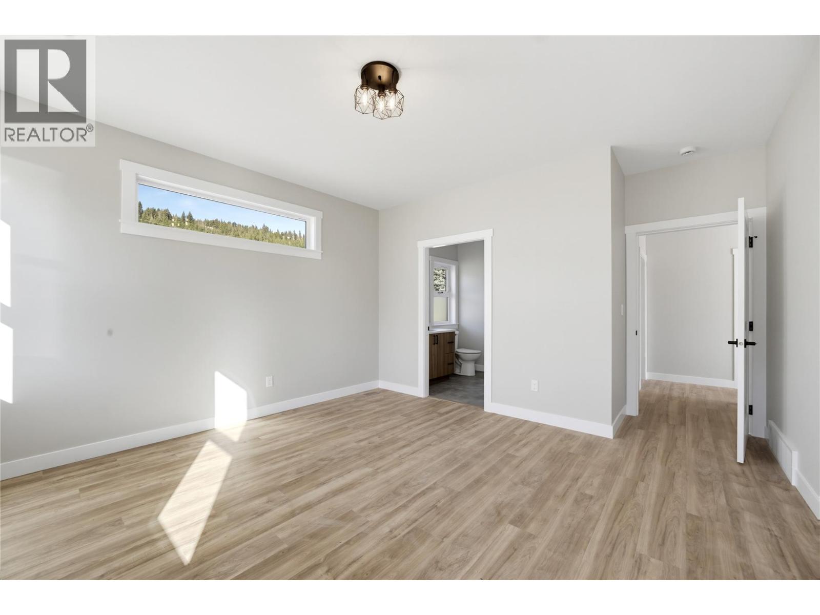 186 Salmon Arm Drive, Enderby, British Columbia  V4Y 4C6 - Photo 34 - 10401568